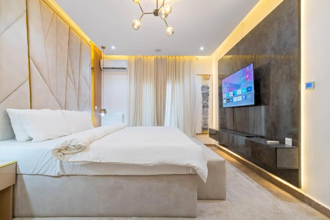 KOZAHomes