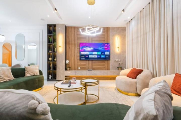 KOZAHomes