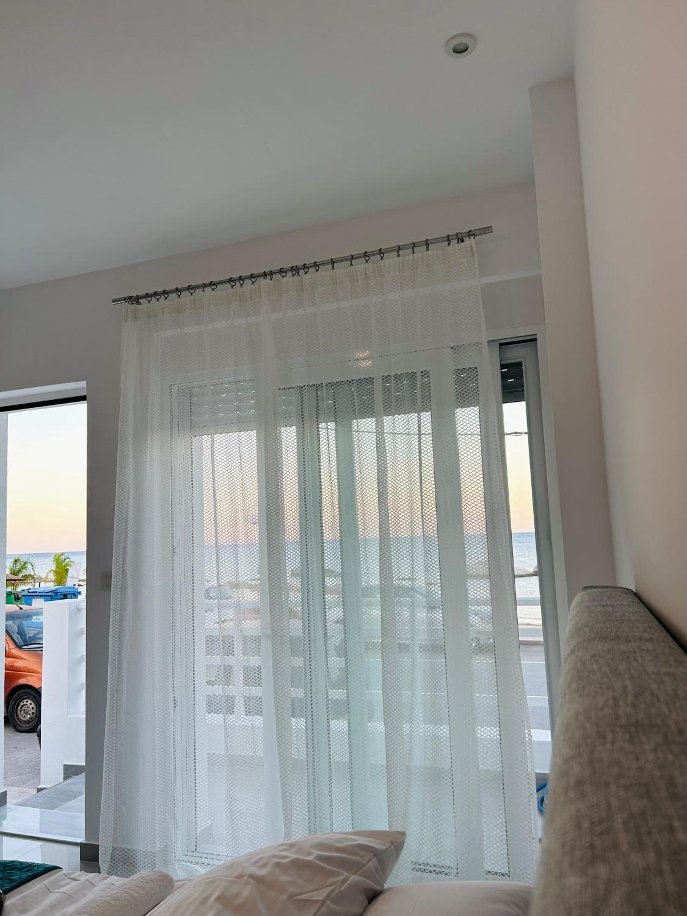 Chrisanthi Apartments photo 4