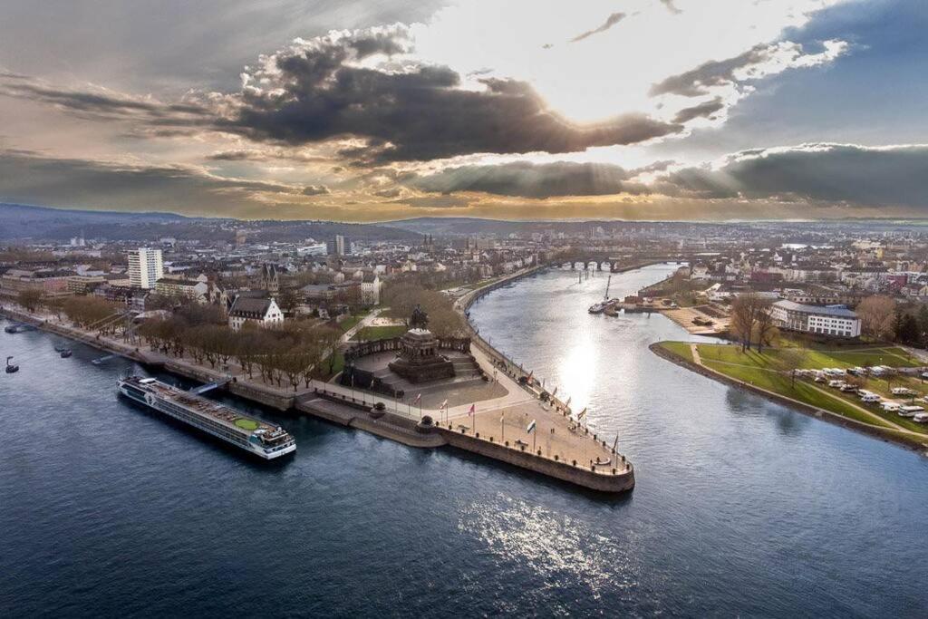 Rheinmosel Glück 2