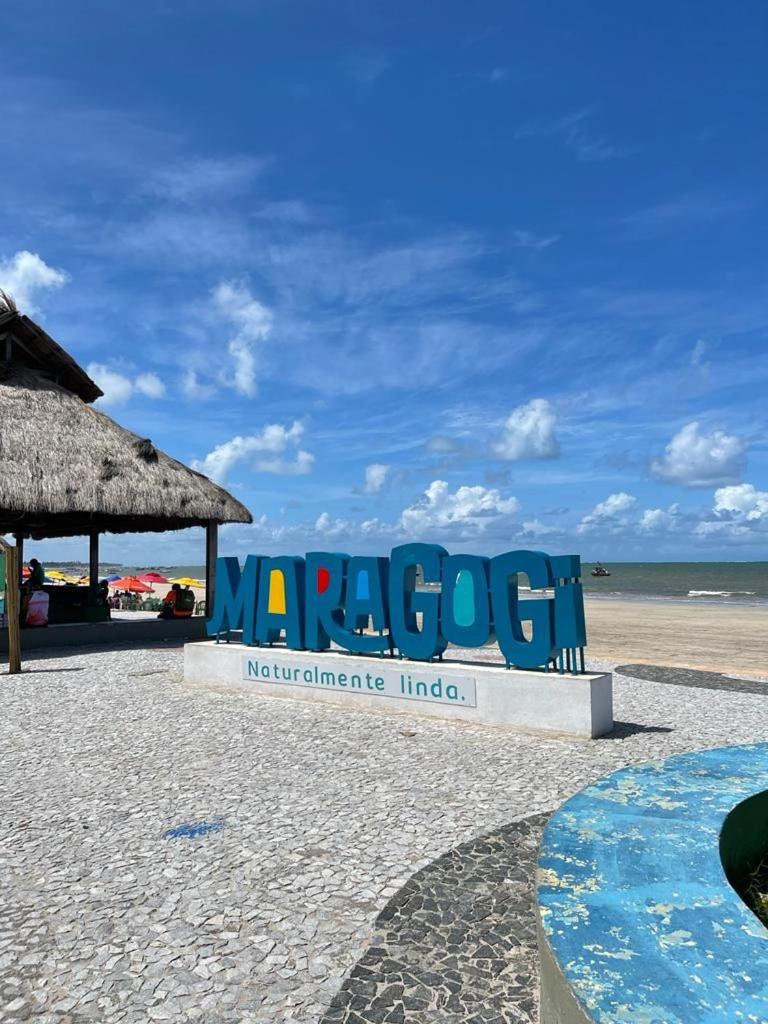 Maragobeach Suits