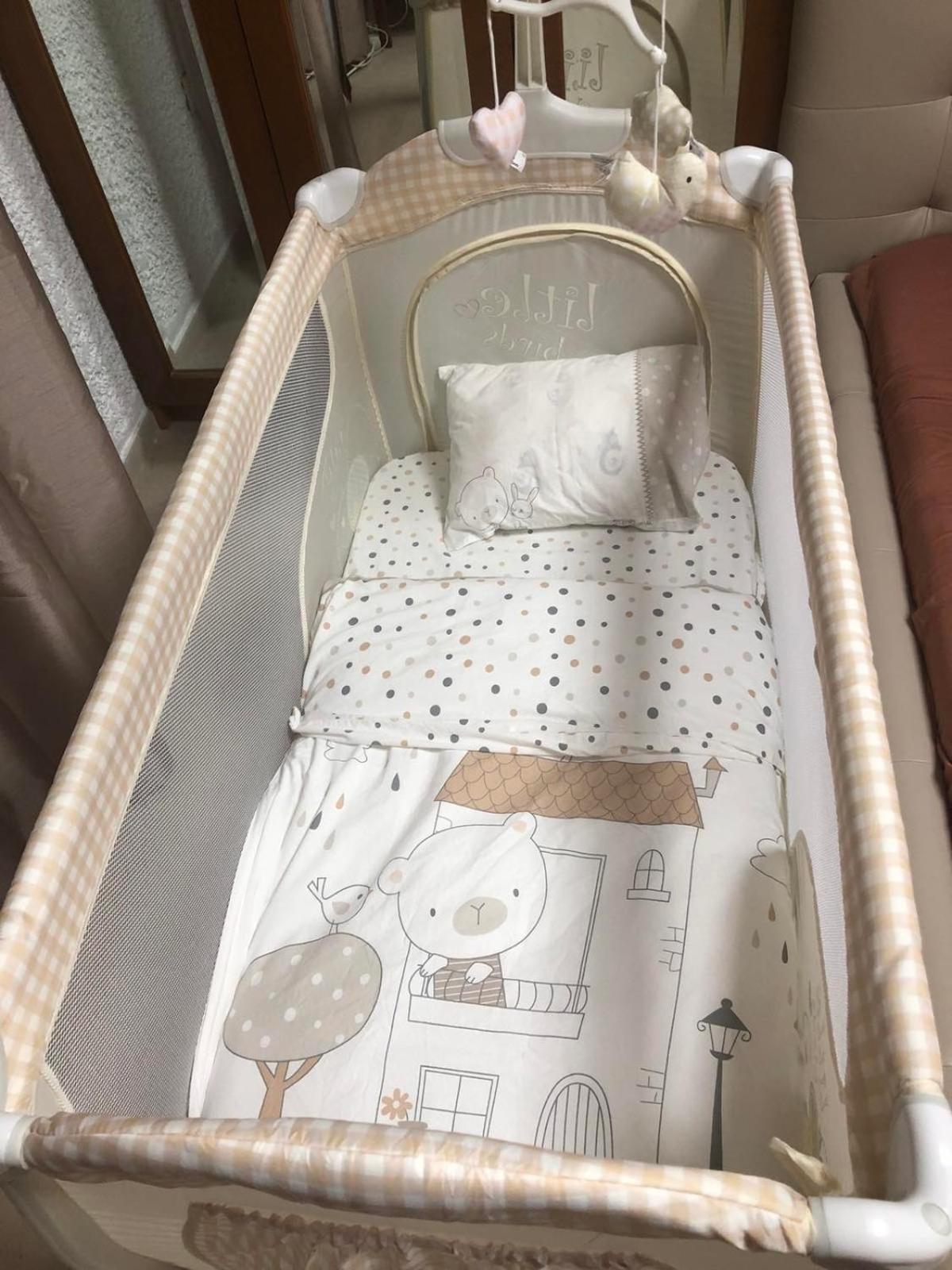 Apartman Perea