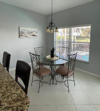 Lely Resorts Villa in beautiful Naples, Florida- "Lely Players Club & Spa" Access view 2