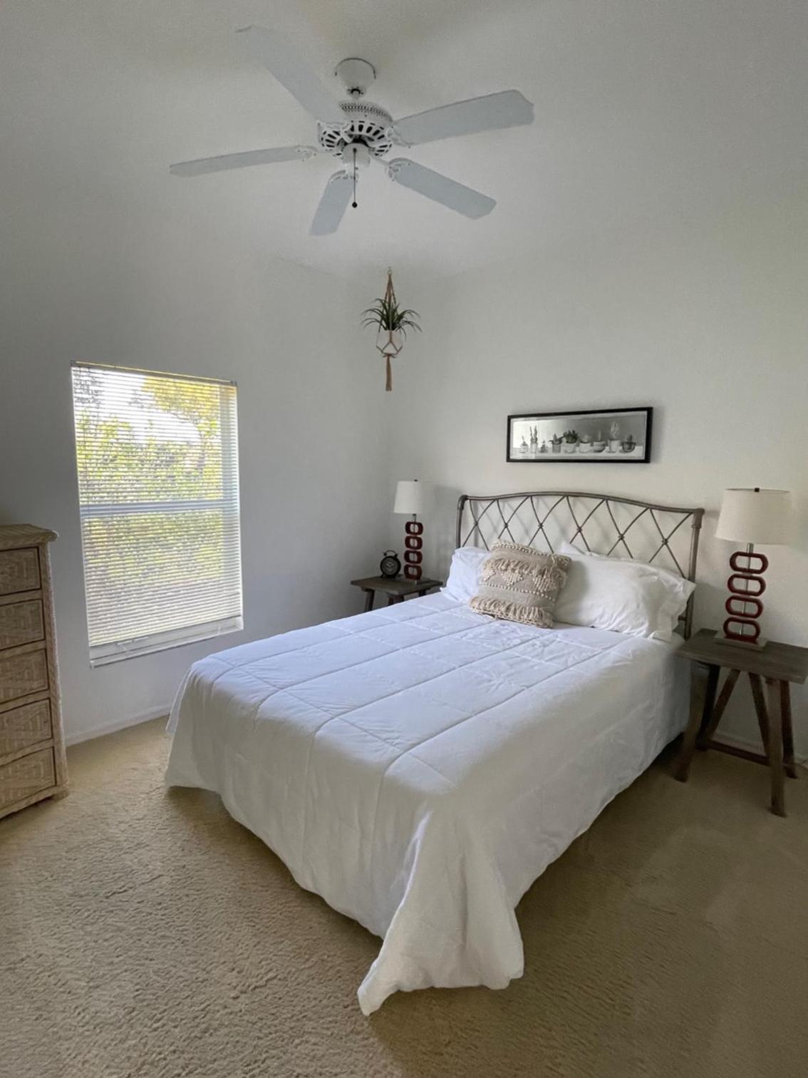 Lely Resorts Villa in beautiful Naples, Florida- "Lely Players Club & Spa" Access view 3