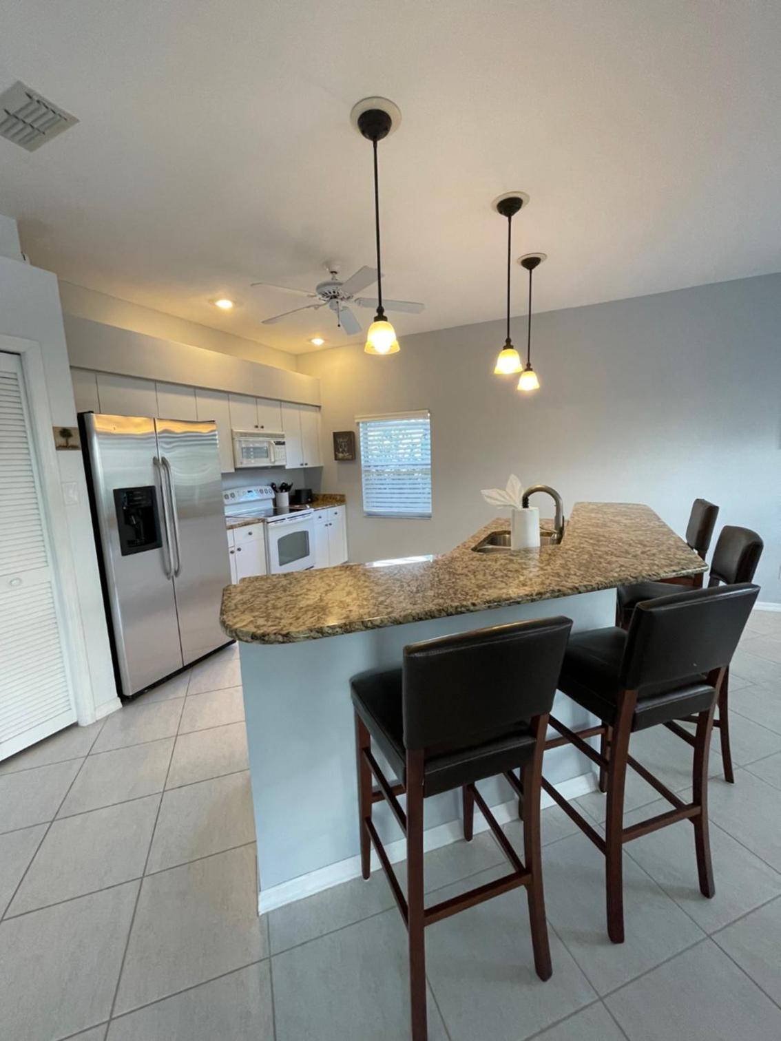 Lely Resorts Villa in beautiful Naples, Florida- "Lely Players Club & Spa" Access view 4