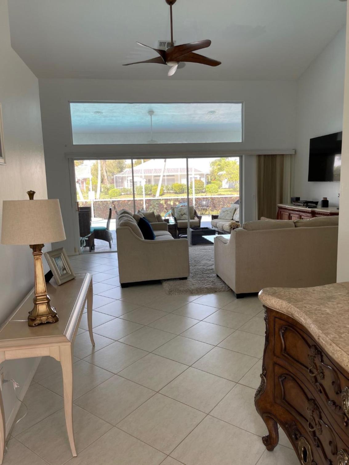 Lely Resorts Villa in beautiful Naples, Florida- "Lely Players Club & Spa" Access view 5