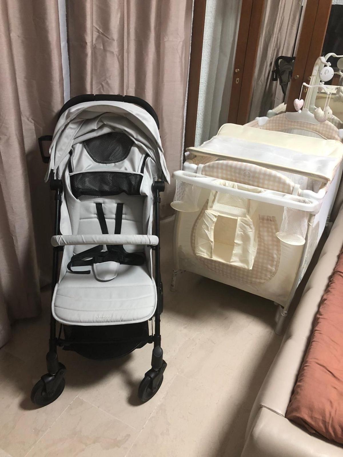 Apartman Perea