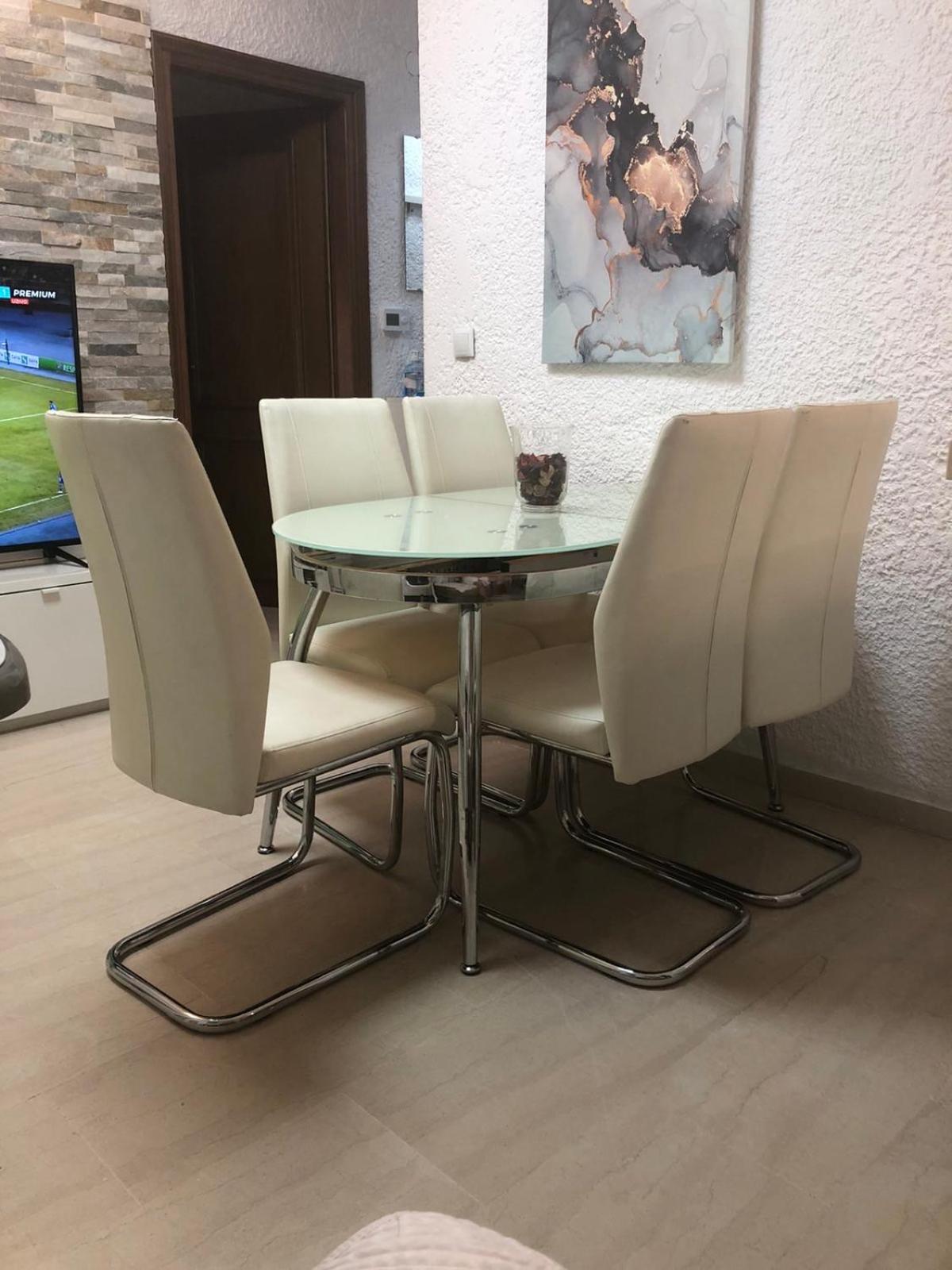 Apartman Perea