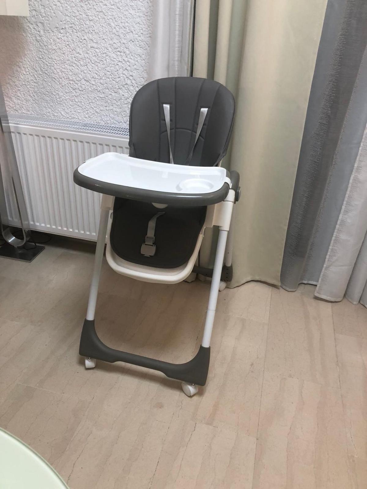 Apartman Perea