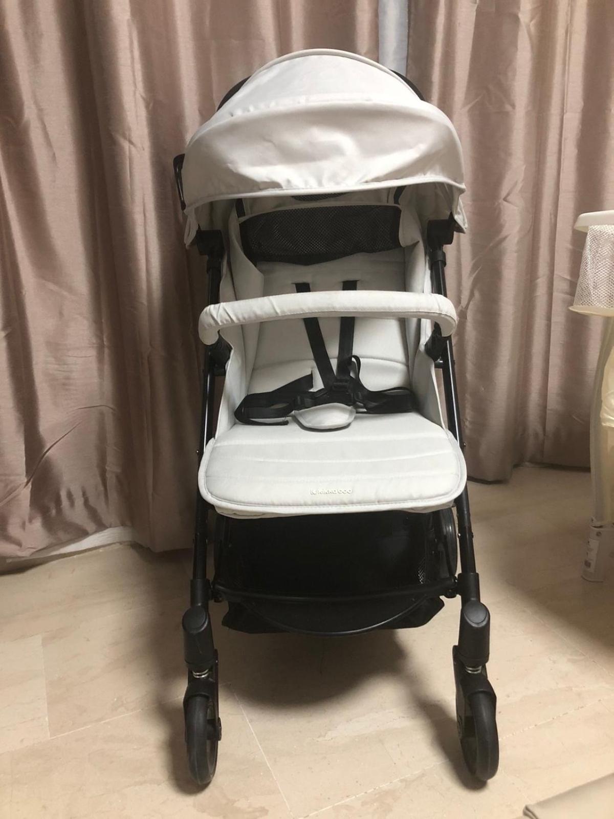 Apartman Perea