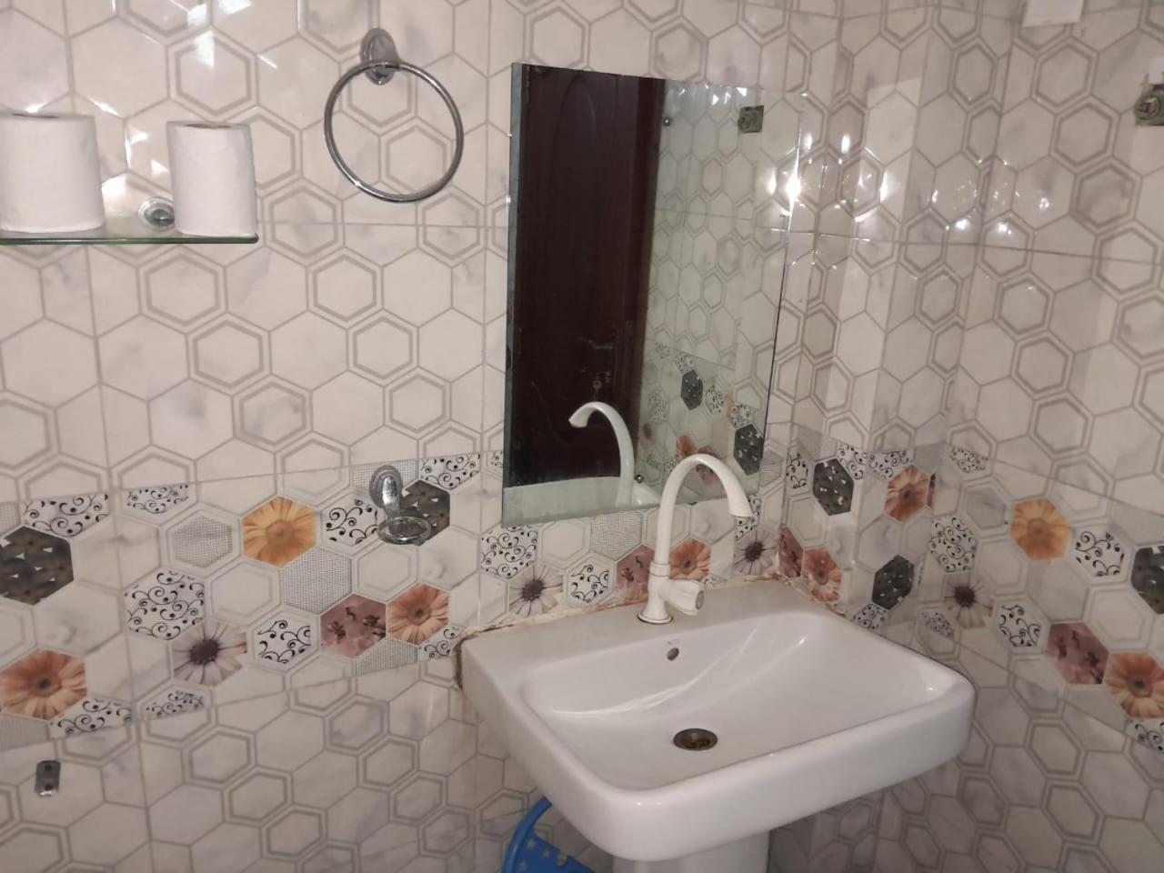 Happy Homes view 4