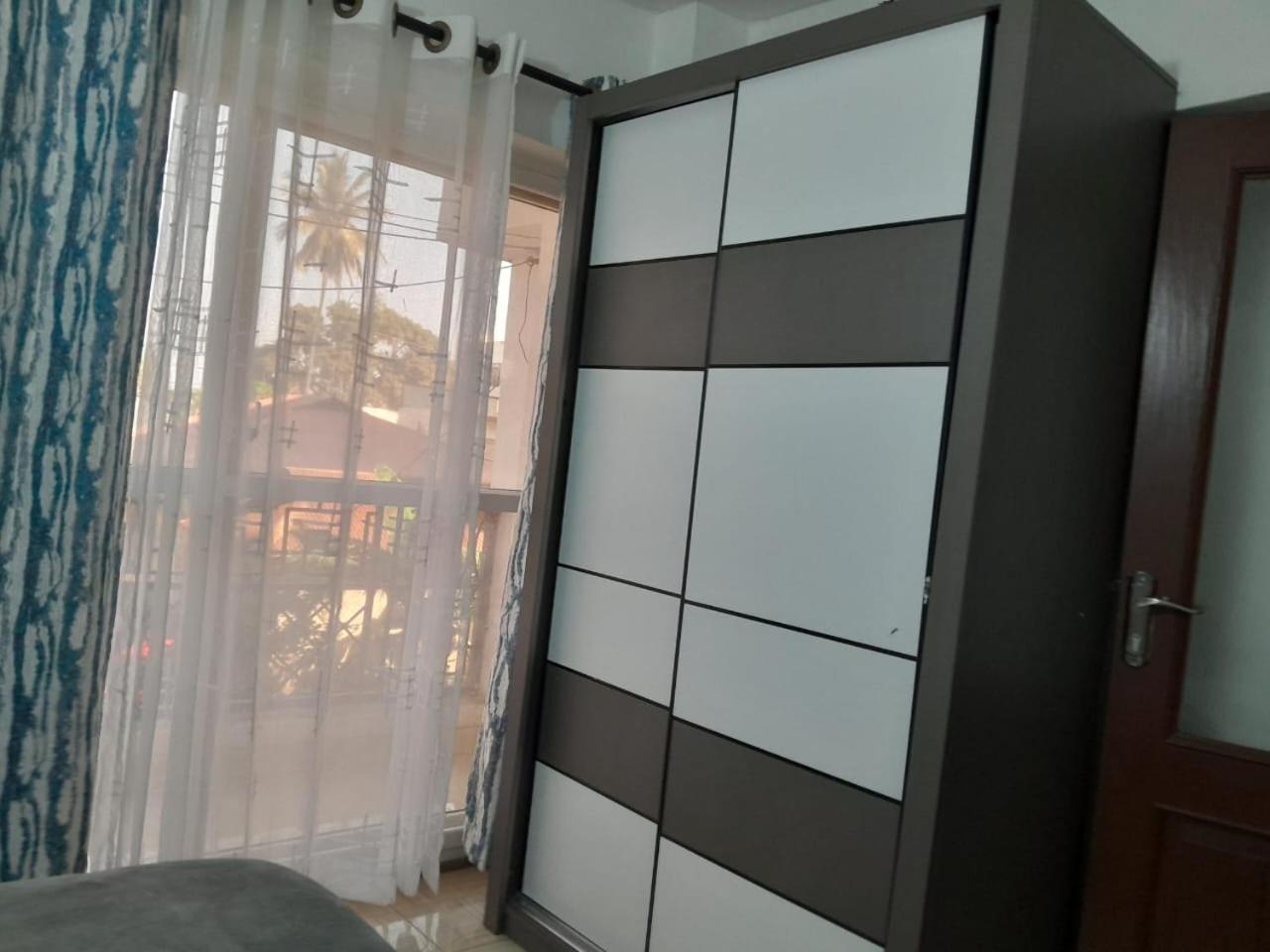 Happy Homes view 5