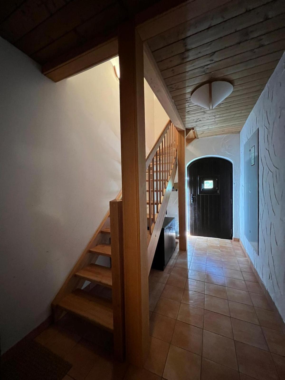 Panorama View Apartments Nassfeld
