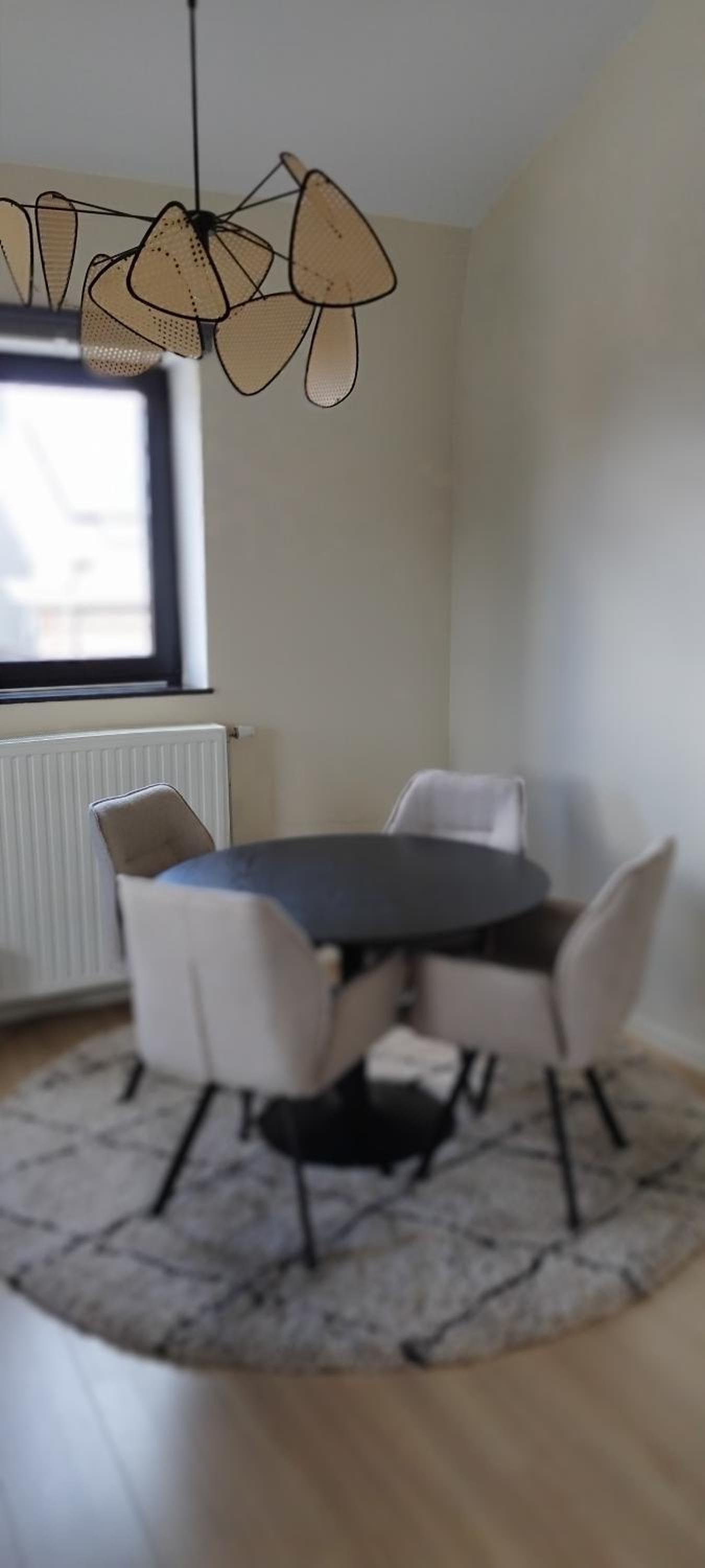 Au pied du mur