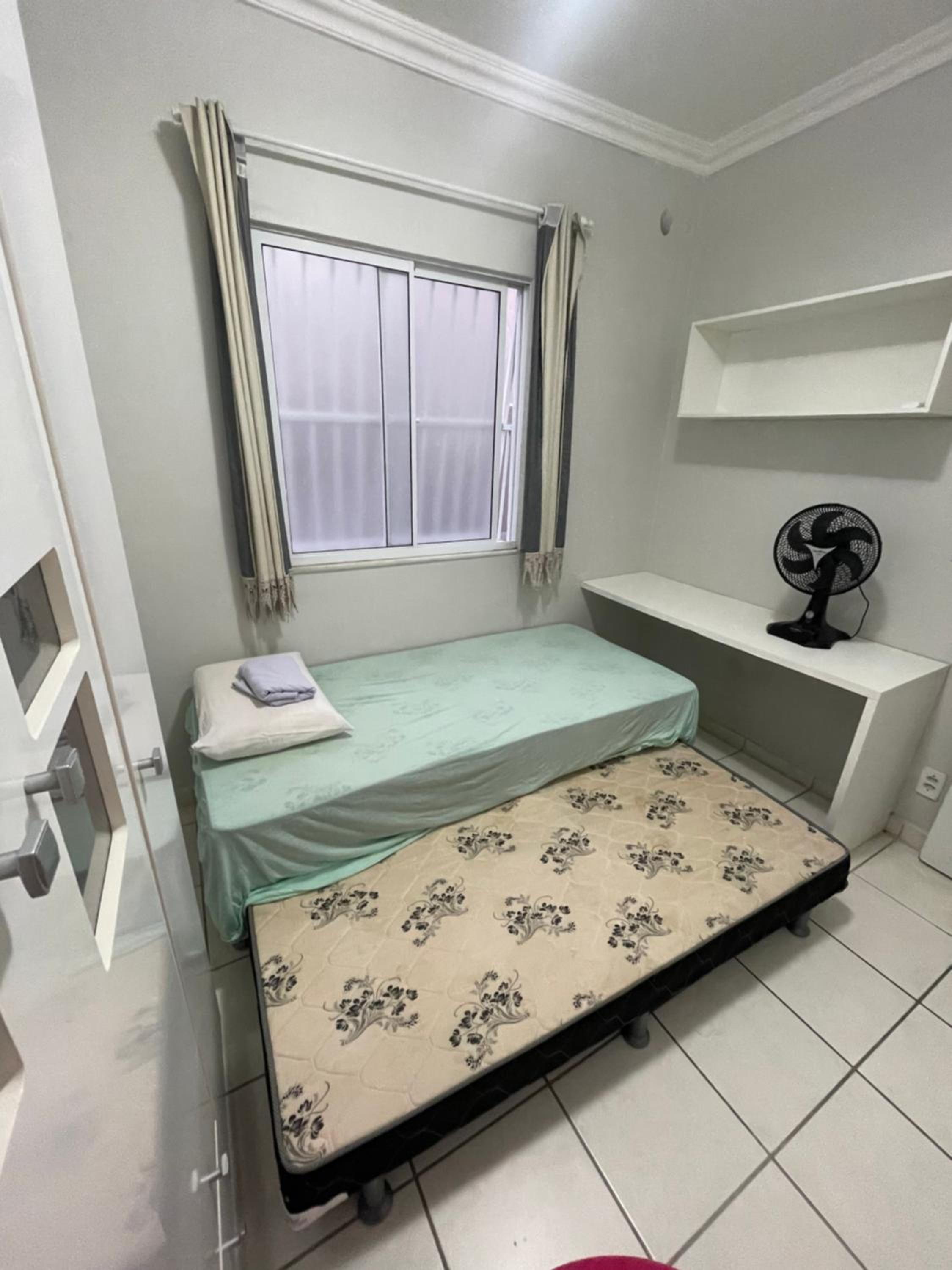 Apartamento próximo ao aeroporto