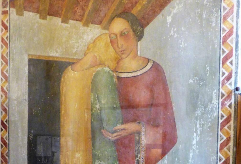 Photo 52