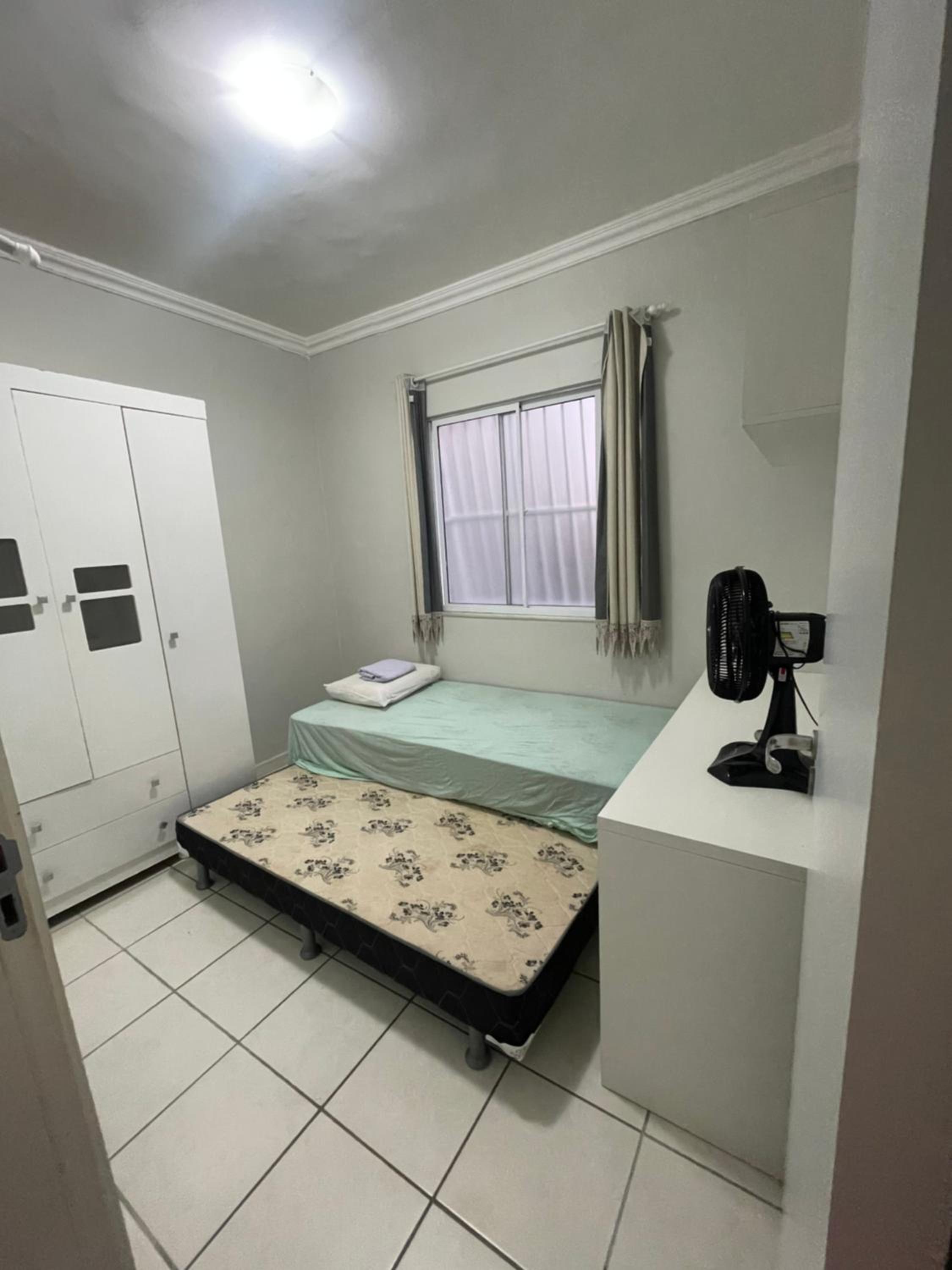 Apartamento próximo ao aeroporto