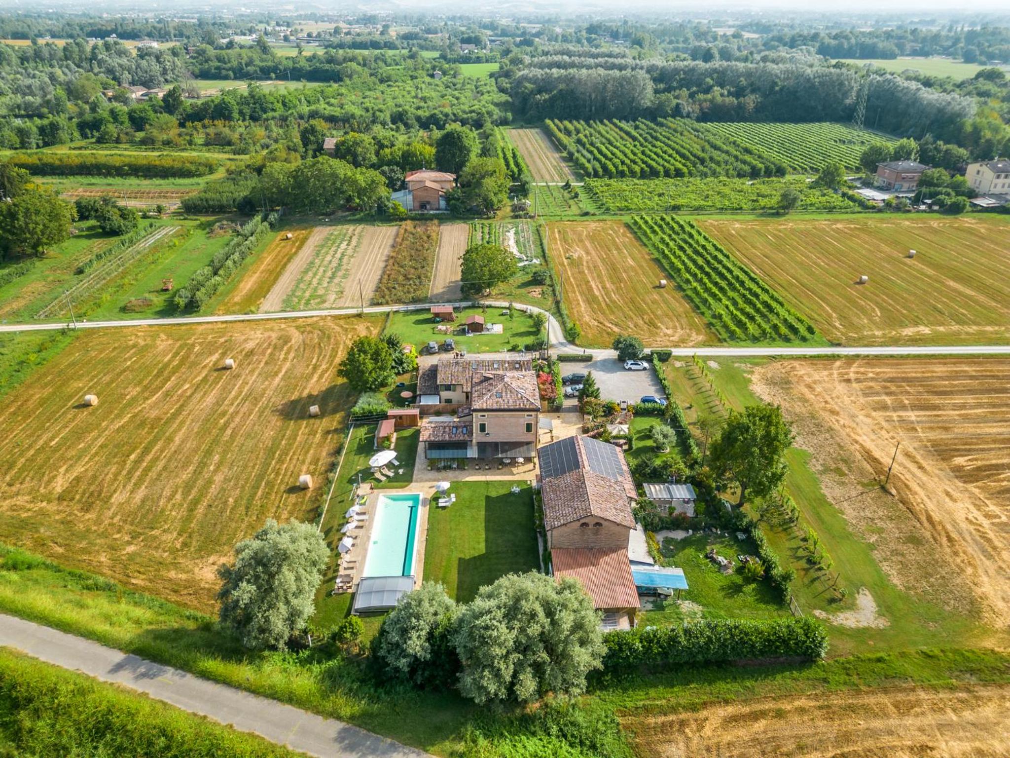 Photo 166