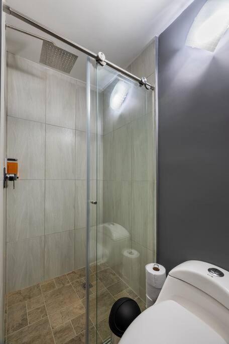 Provenza Garden Jacuzzi Ac Patio Luxury Prime Location
