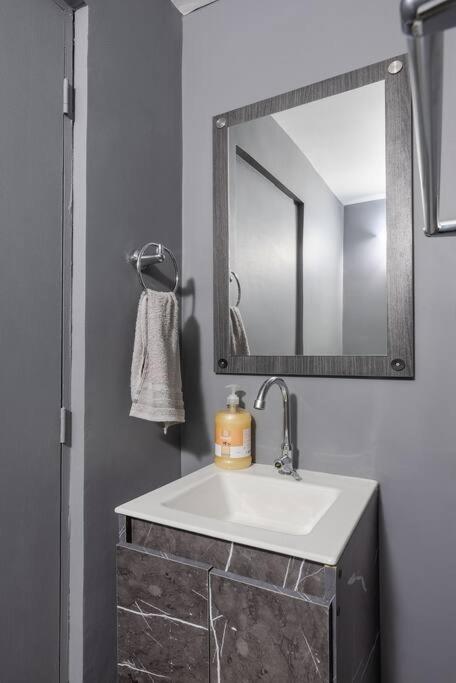 Provenza Garden Jacuzzi Ac Patio Luxury Prime Location