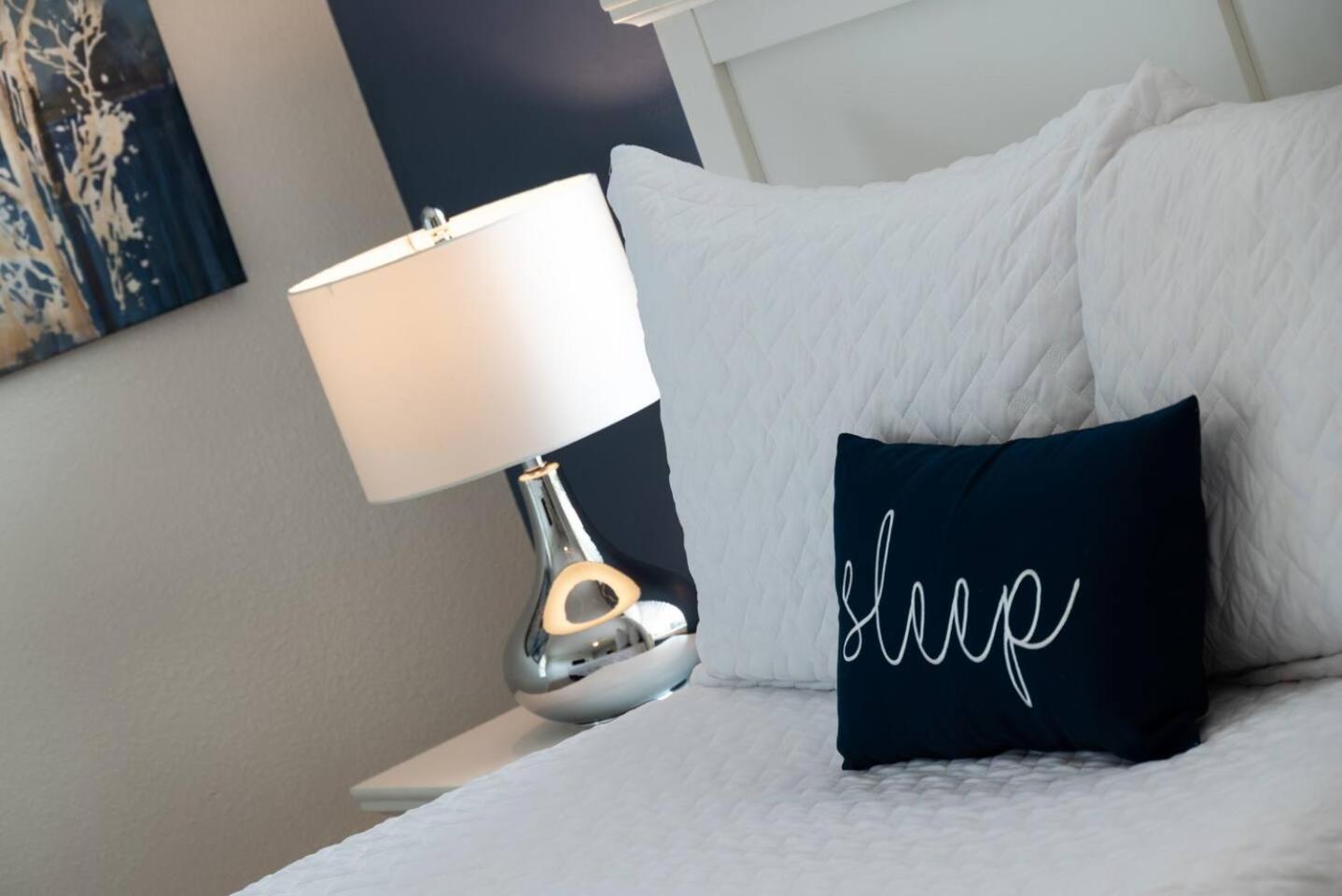 Storey Lake Townhome fun for families at Remy's Retreat