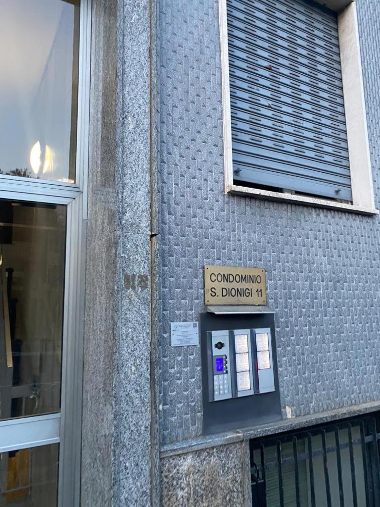 other