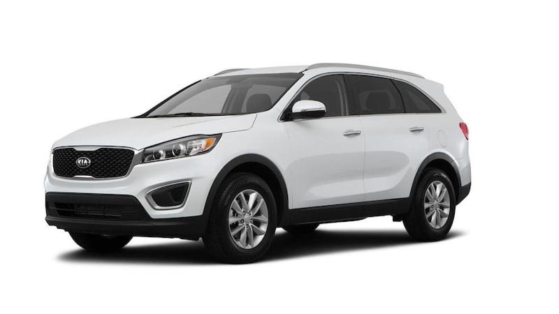 JHONATHAN RENT CAR