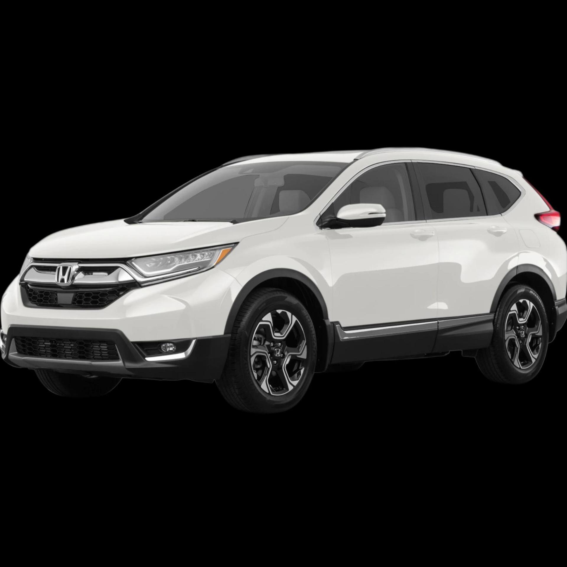 JHONATHAN RENT CAR