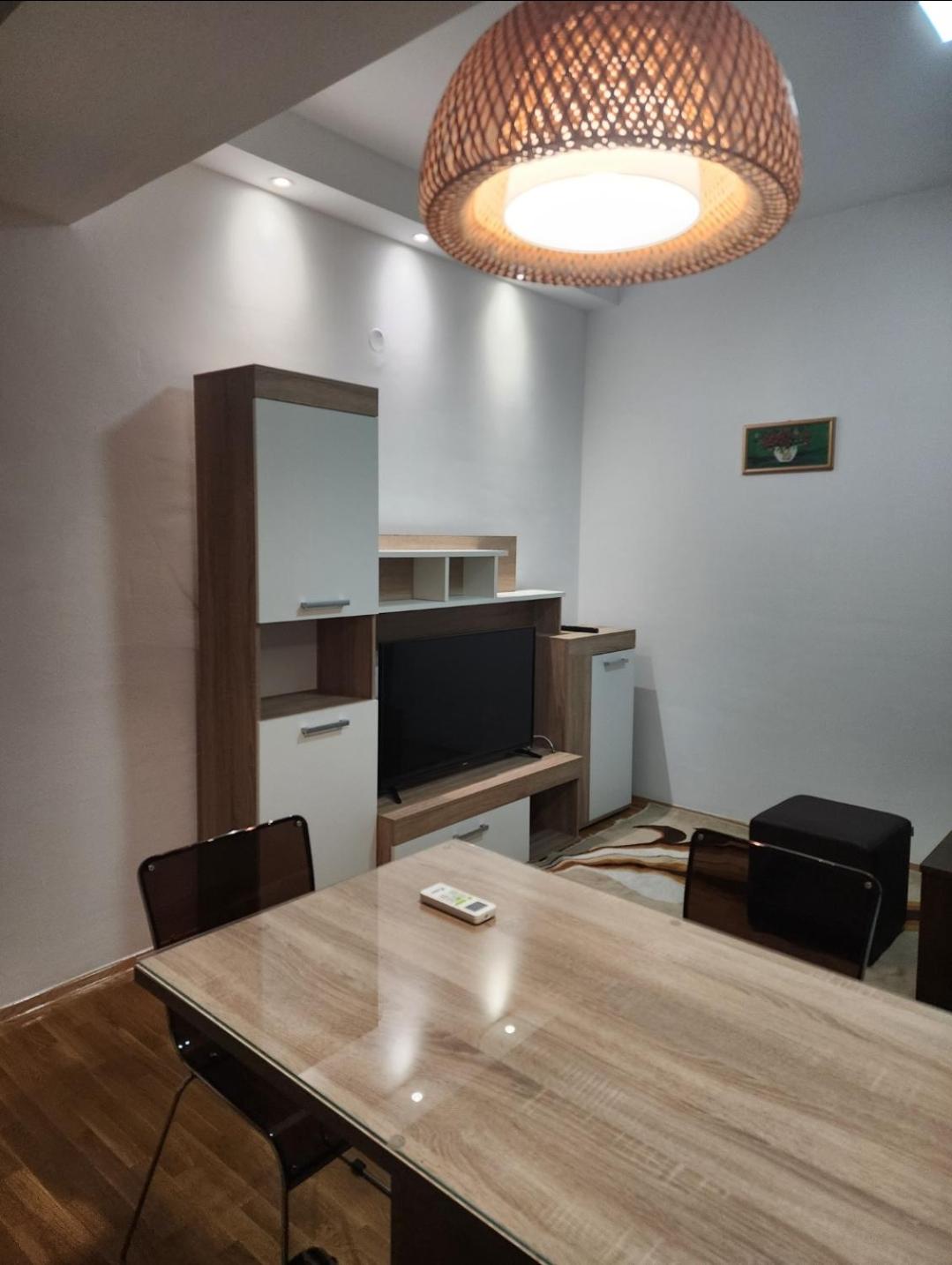 ROKO APARTMENTS 2 view 2