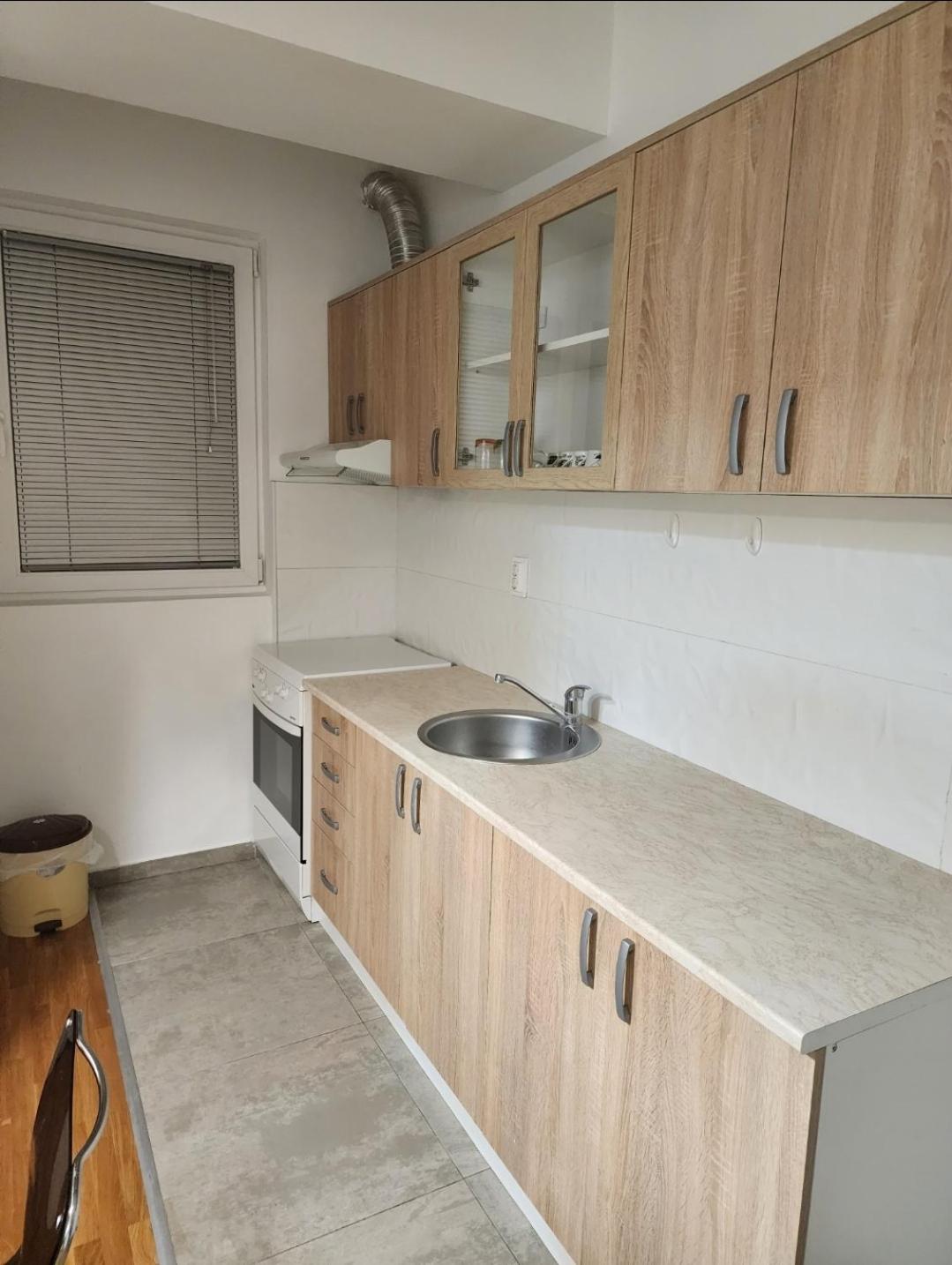 ROKO APARTMENTS 2 view 3