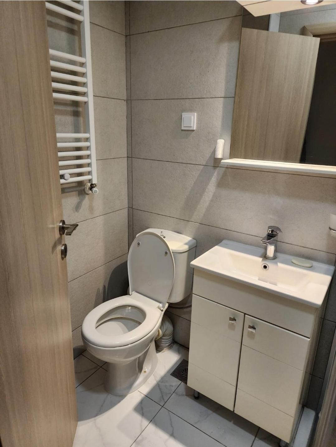 ROKO APARTMENTS 2 view 5