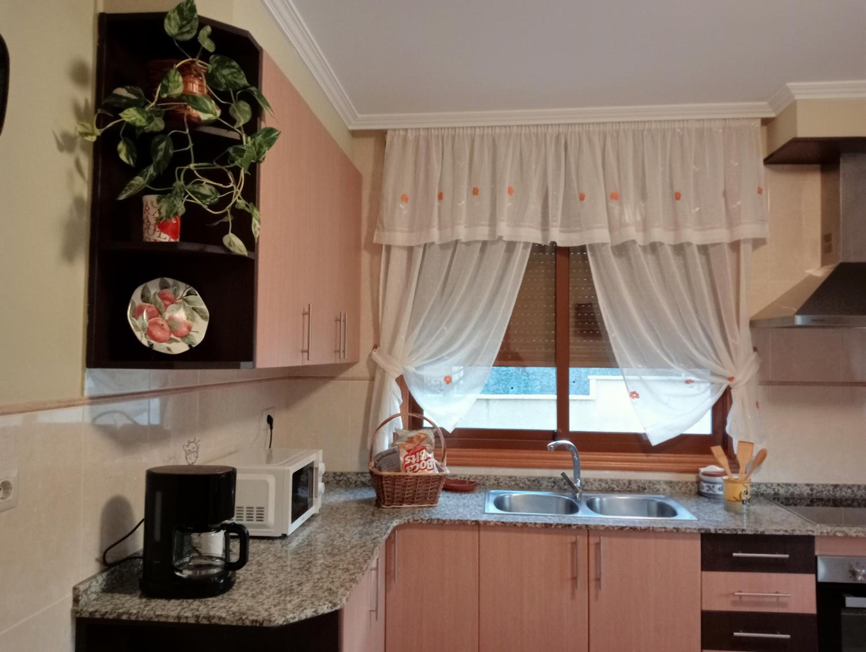 Casa da fonte photo 5