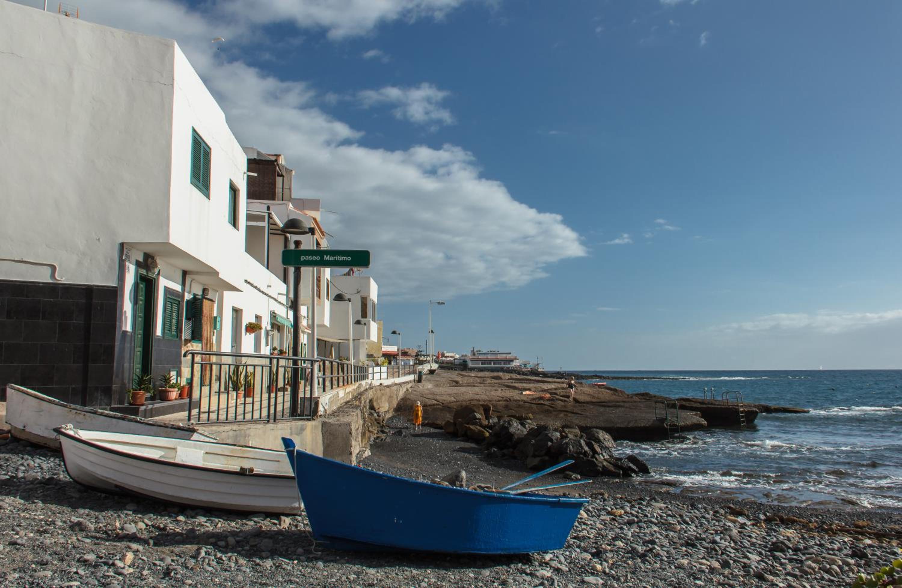 Casa Sami