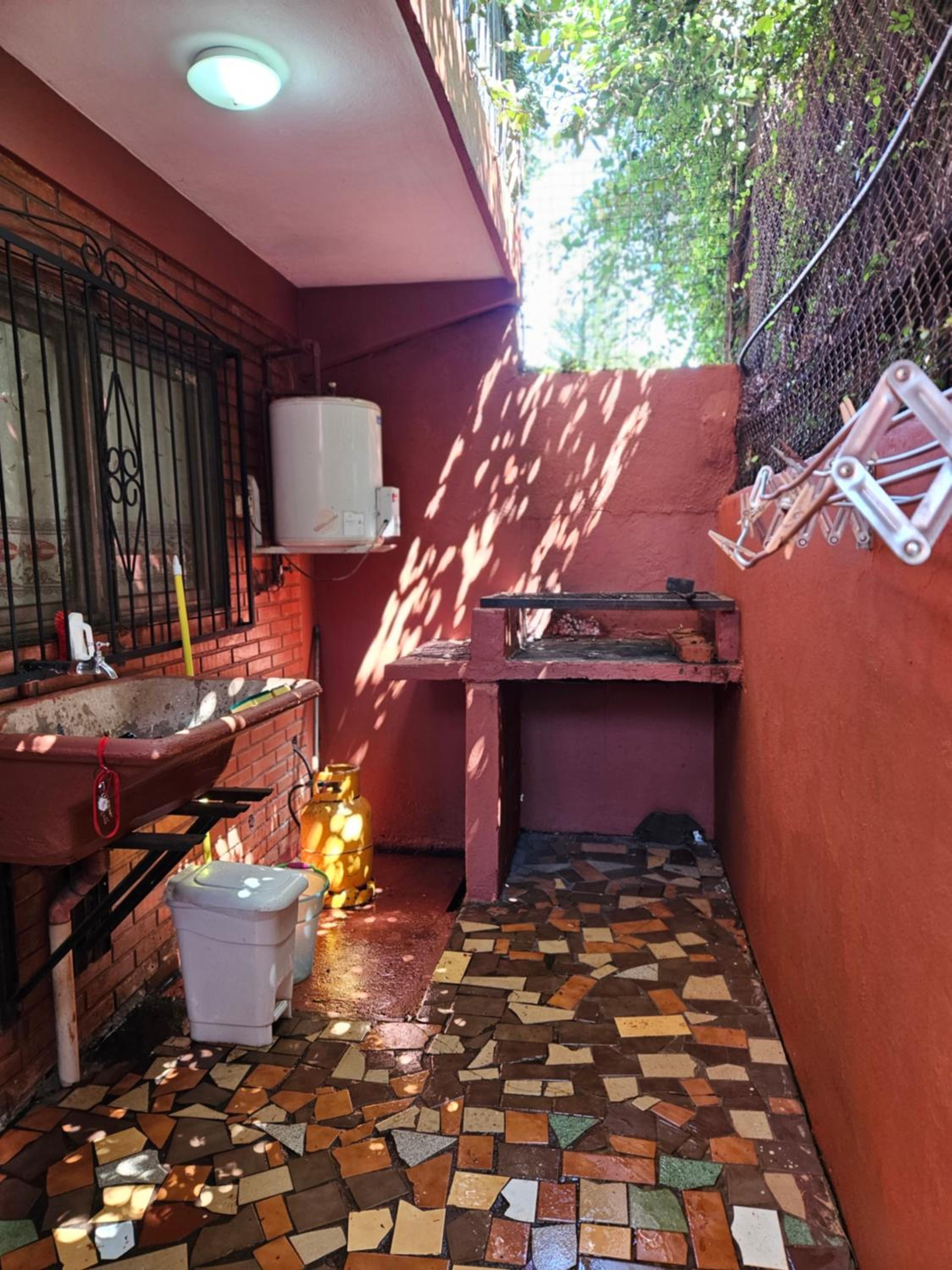 Departamento 3B