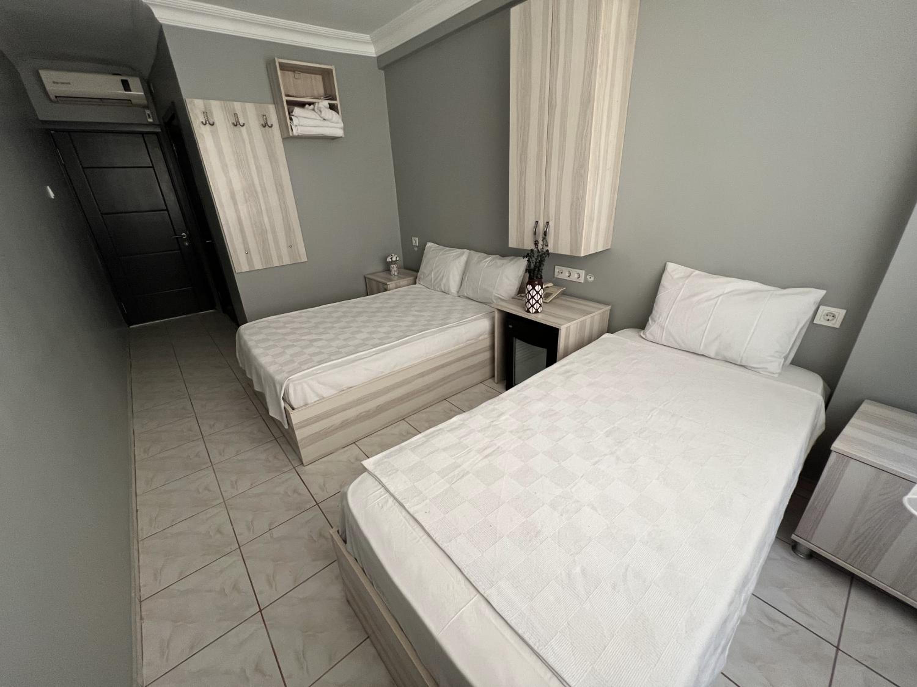 Hotel Prima - Image 15