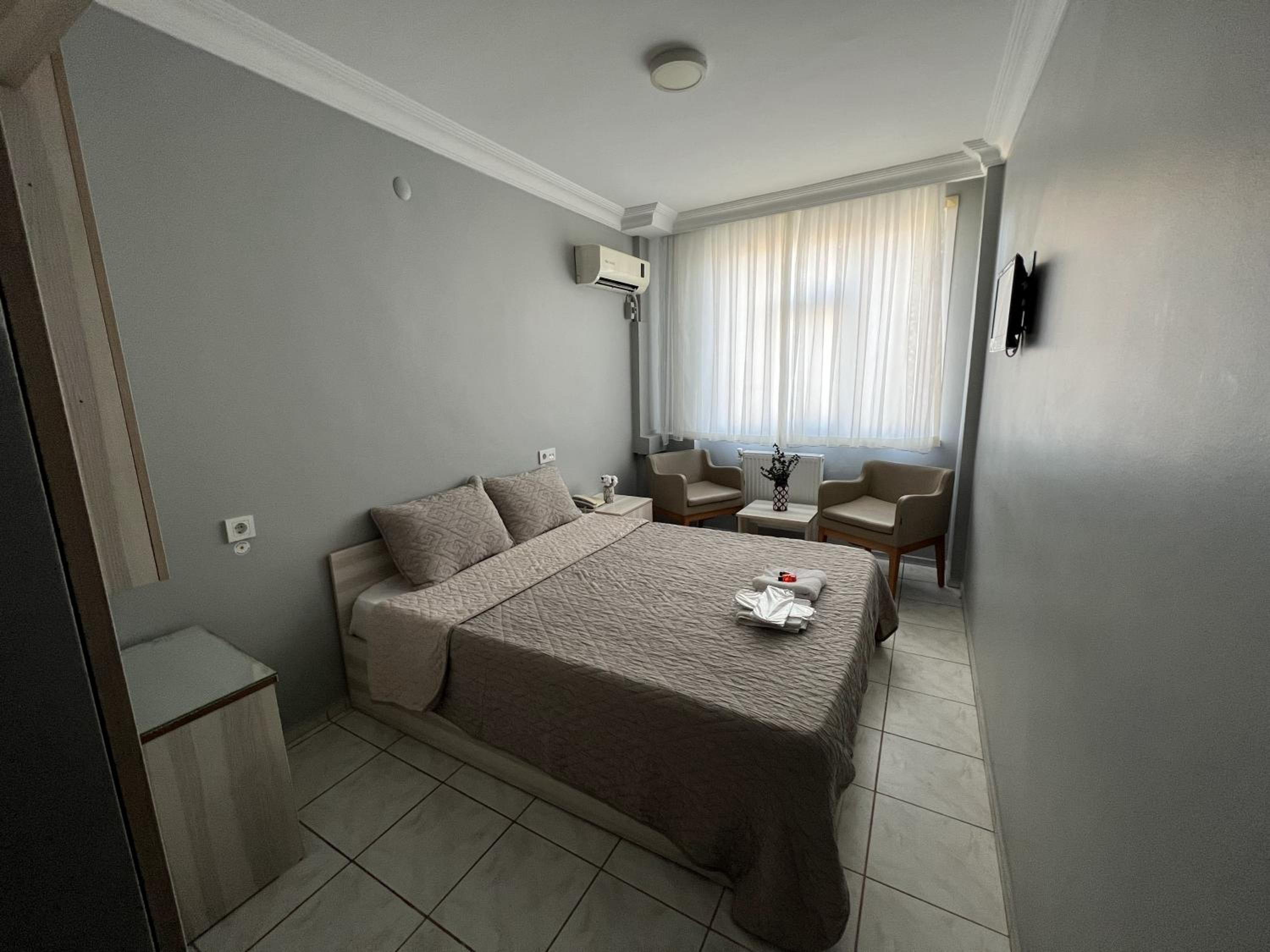 Hotel Prima - Image 16