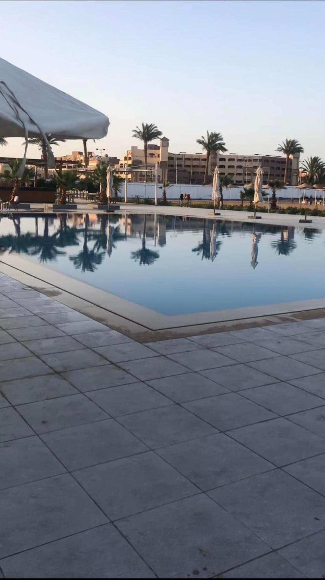 Wahba house