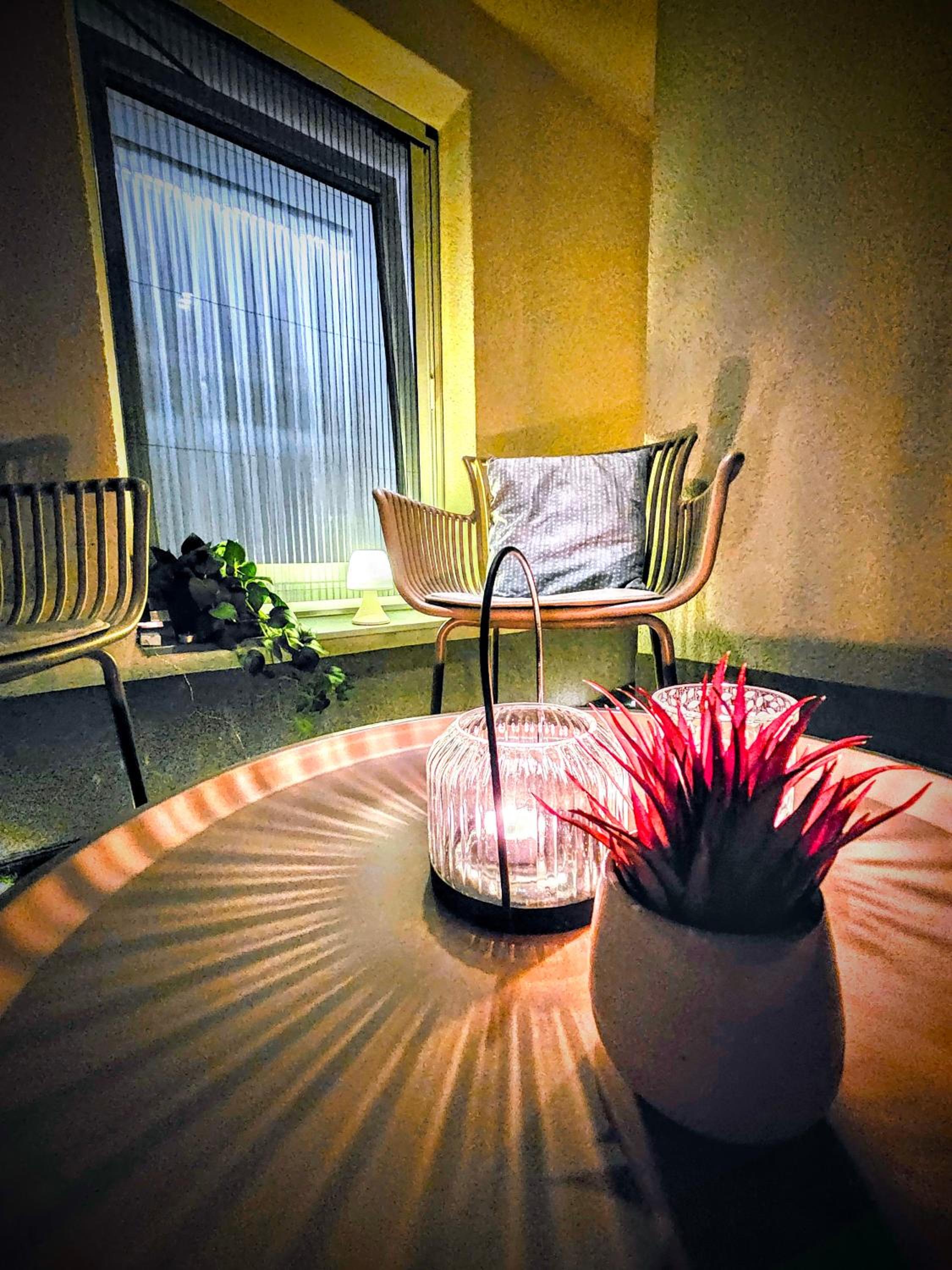 Studio 102 Brno