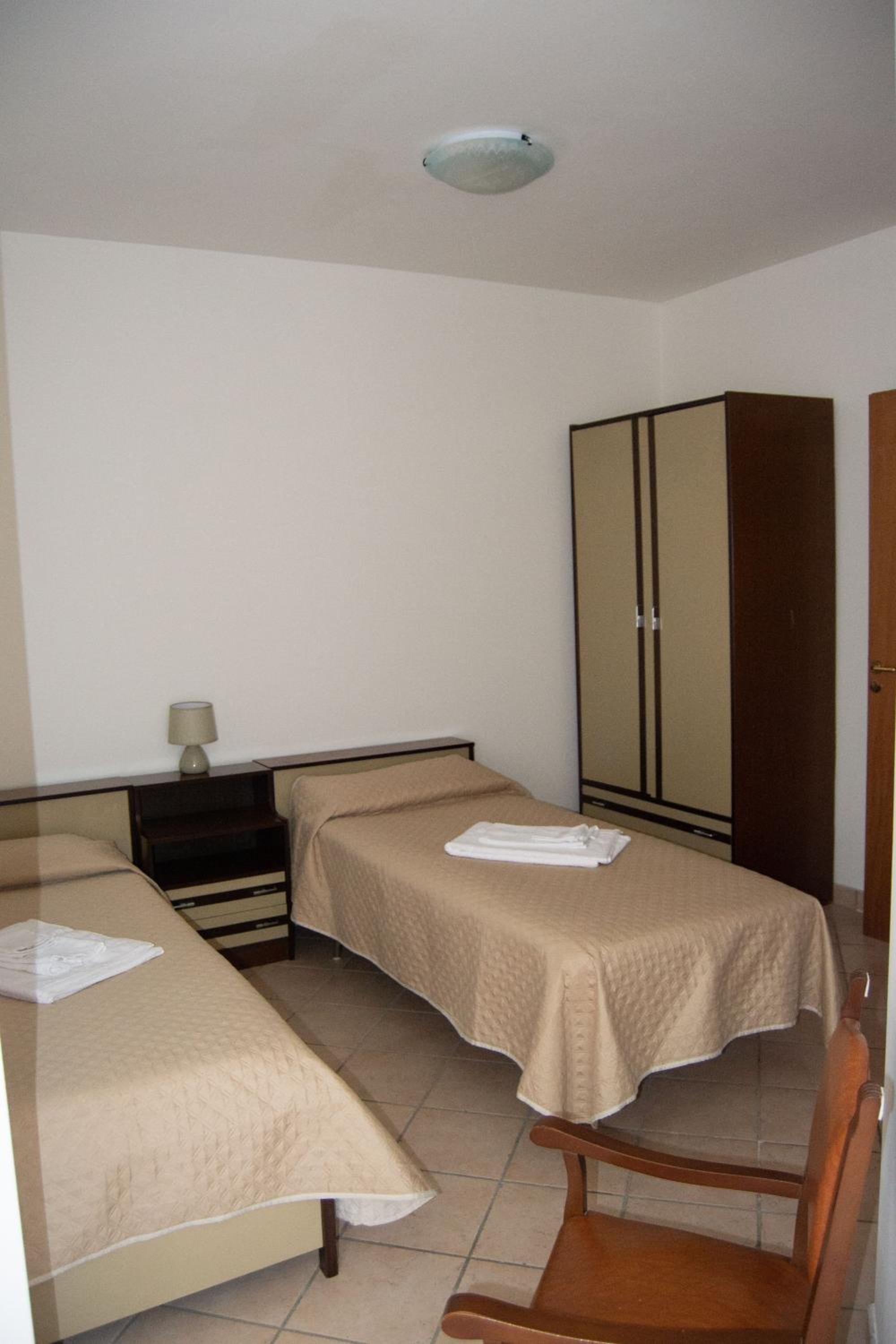 Residenza Il Conte view 4