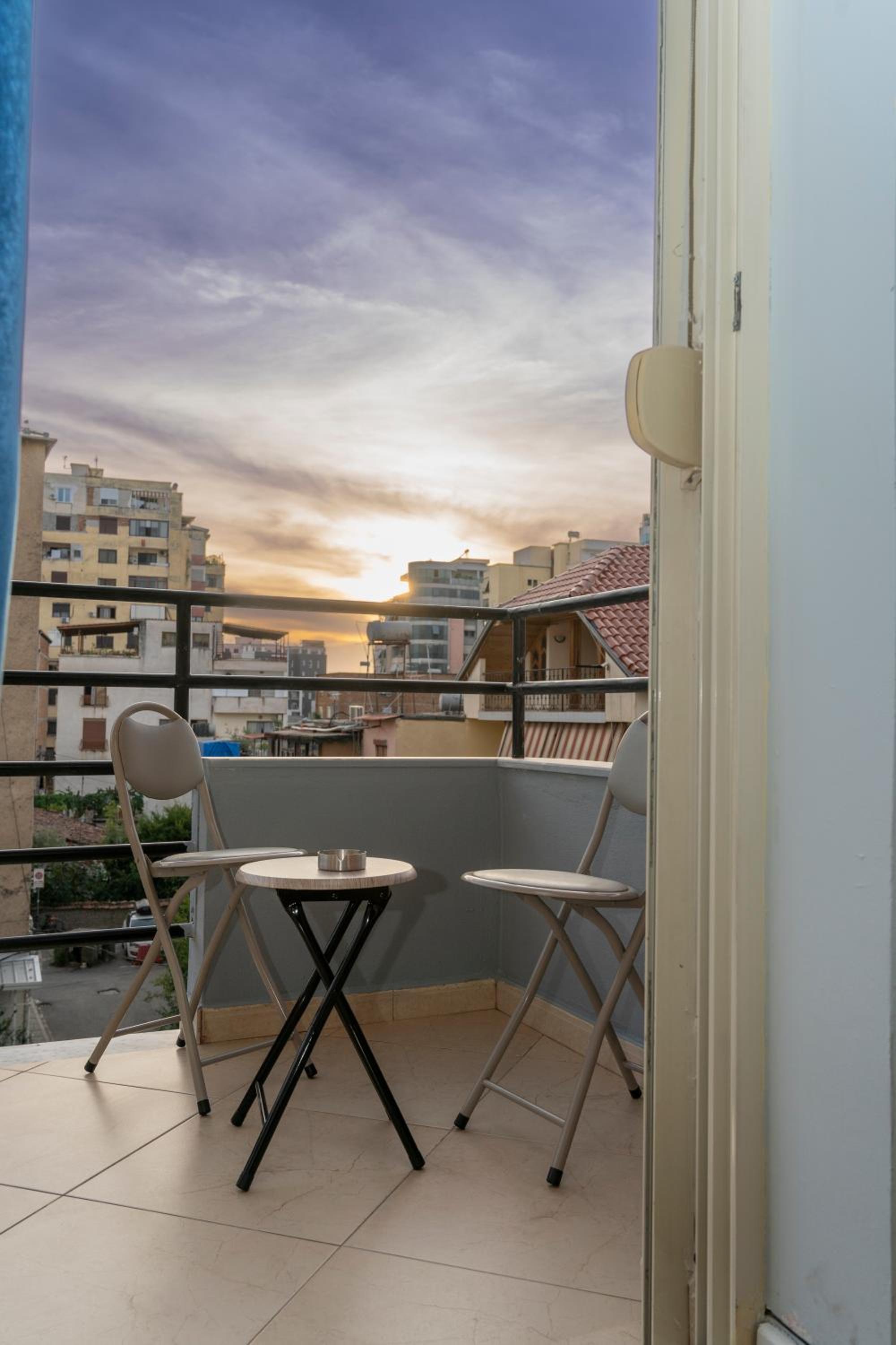 Cane Apartment New Bazaar
