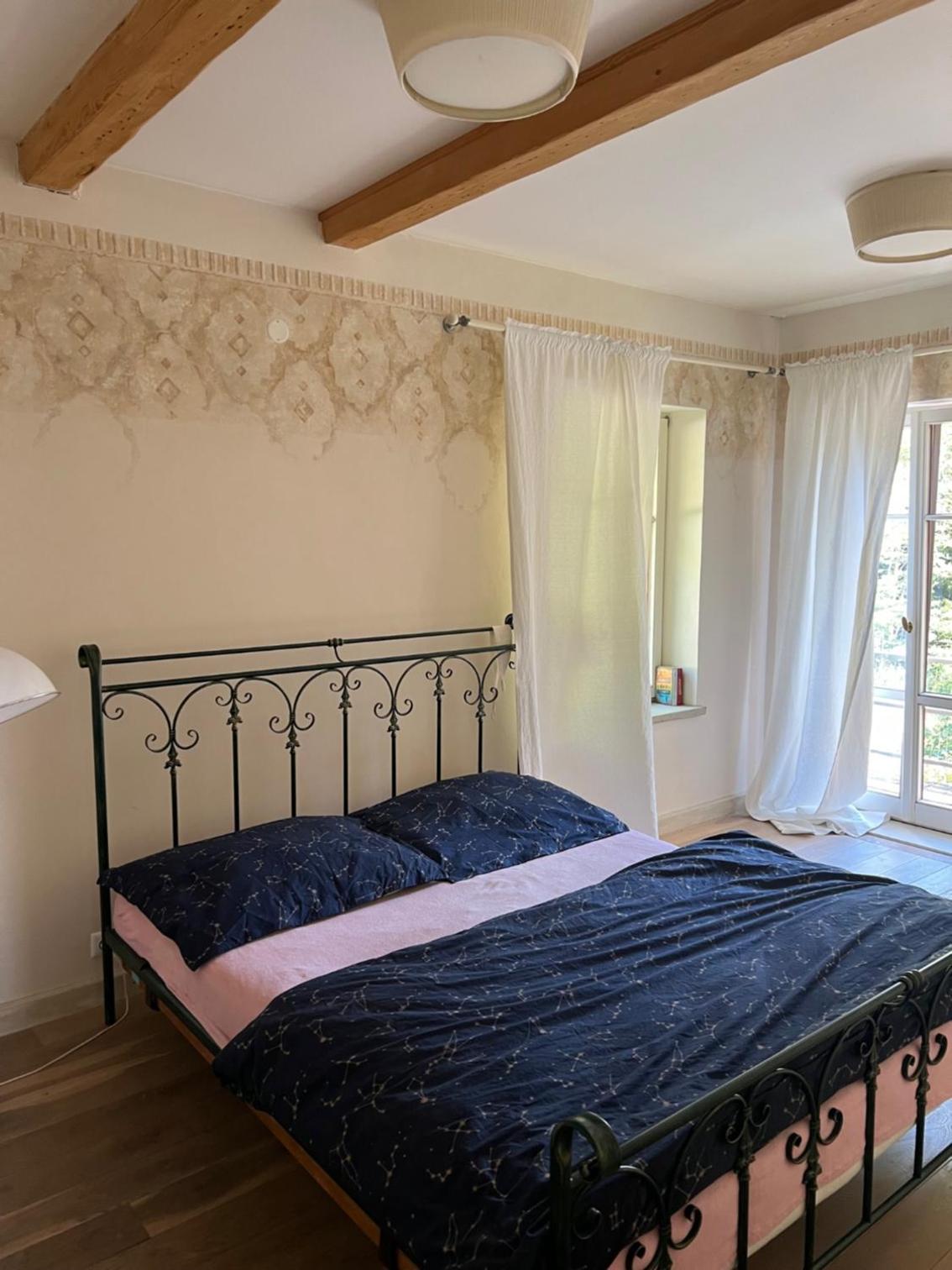 Vila Bellevue
