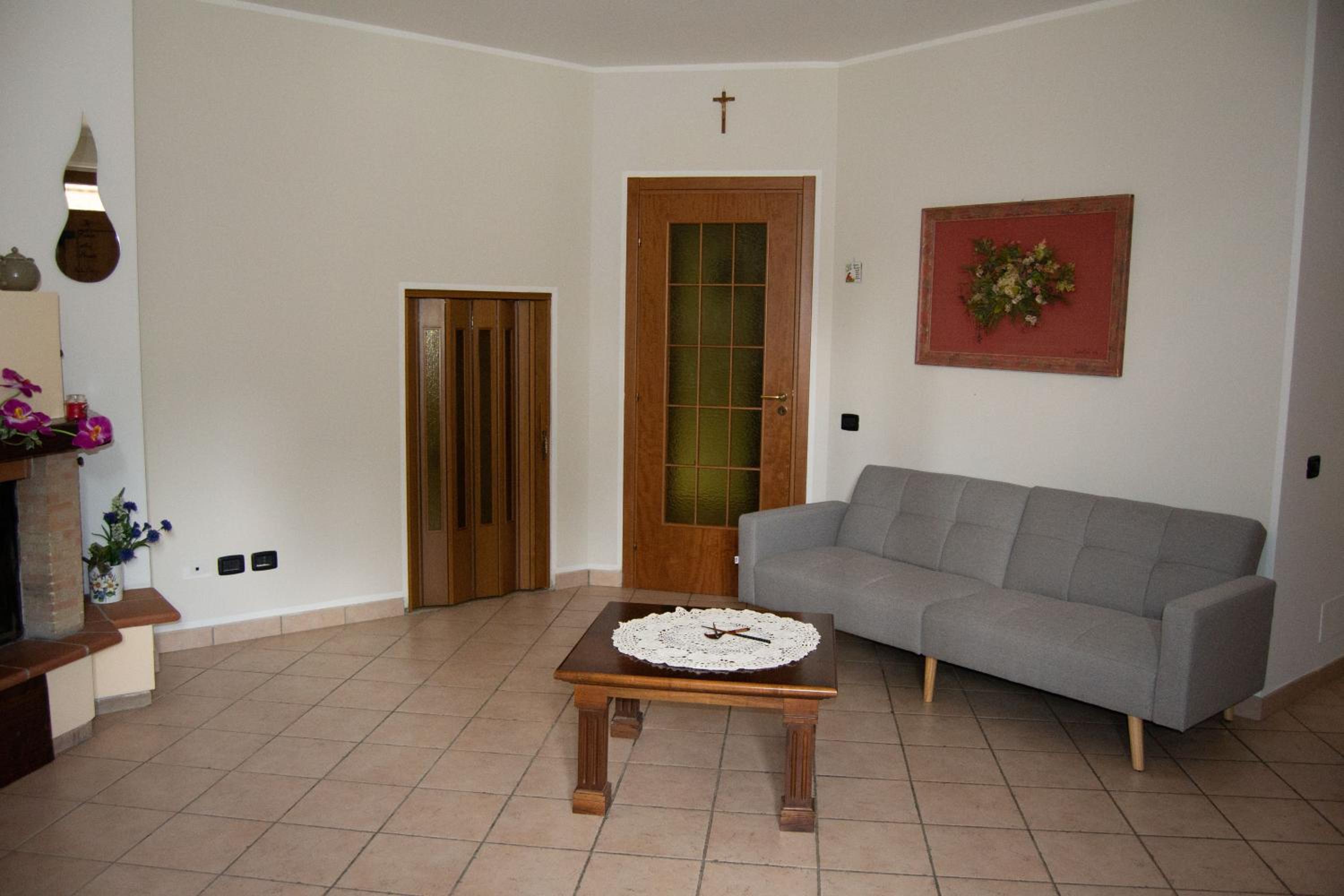 Residenza Il Conte view 5