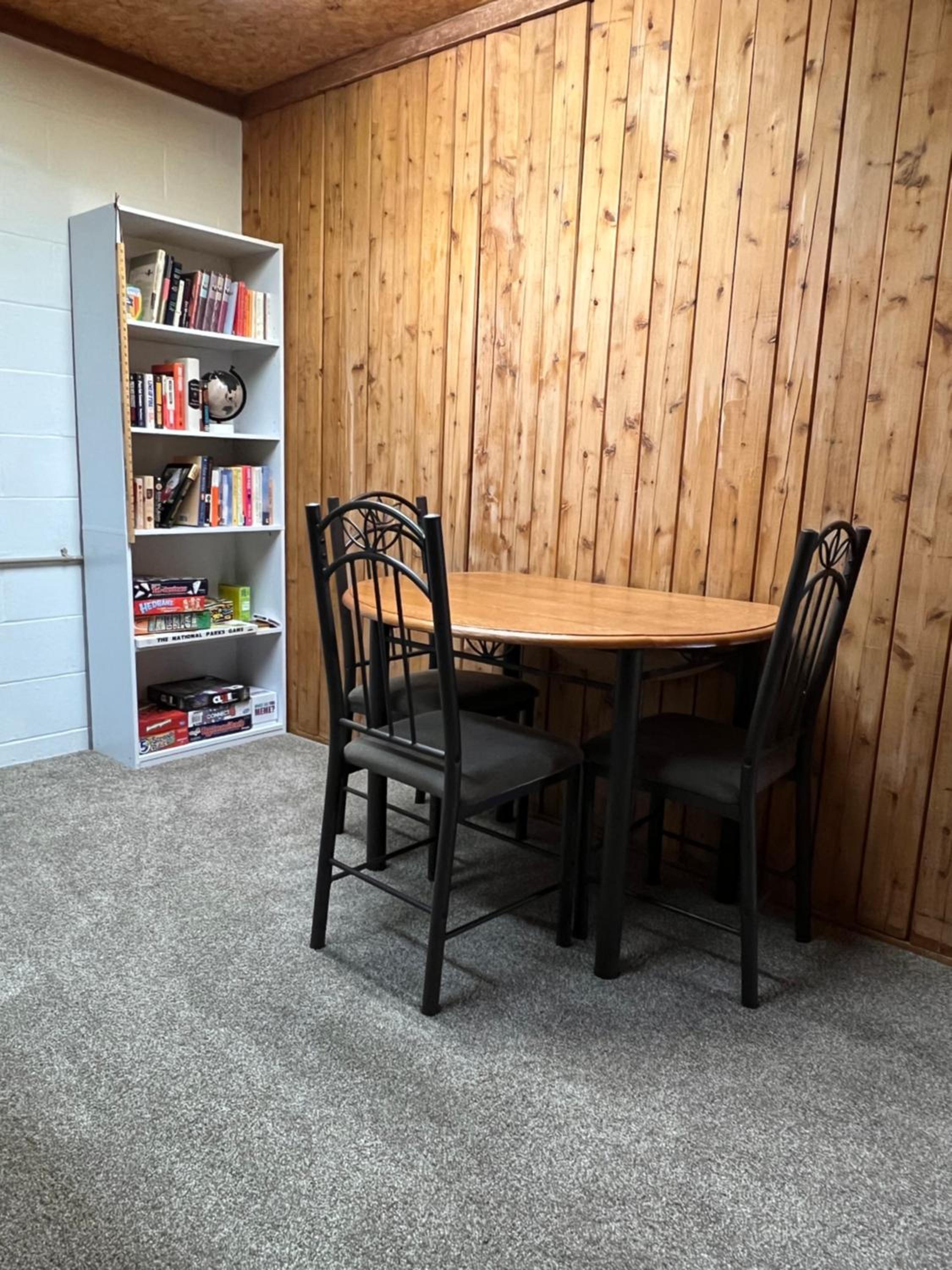 Photo 11