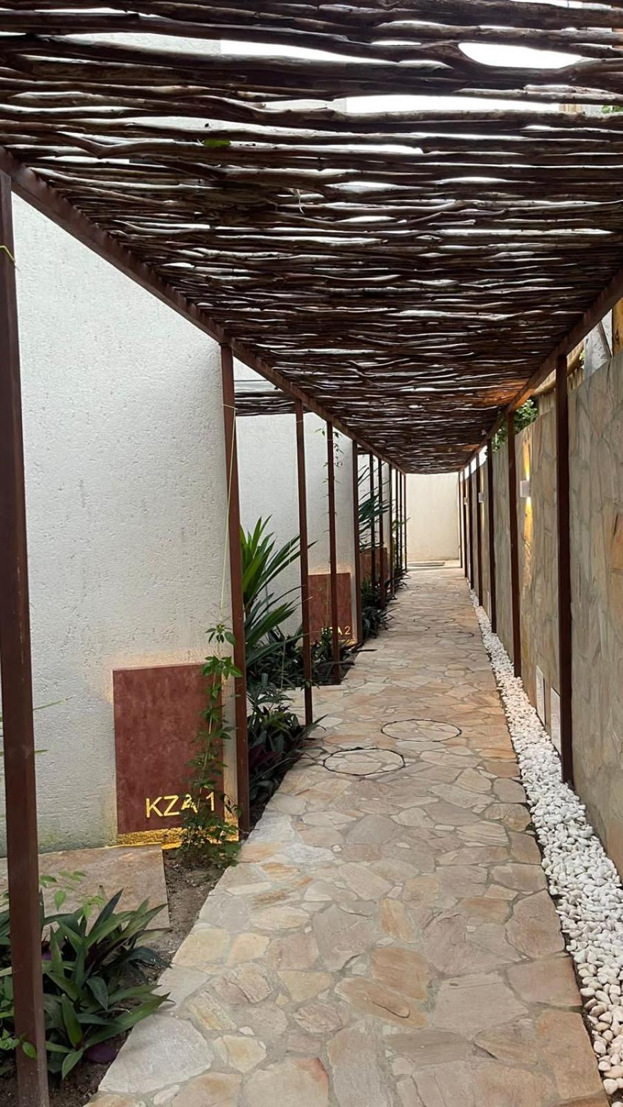 Kza Patacho
