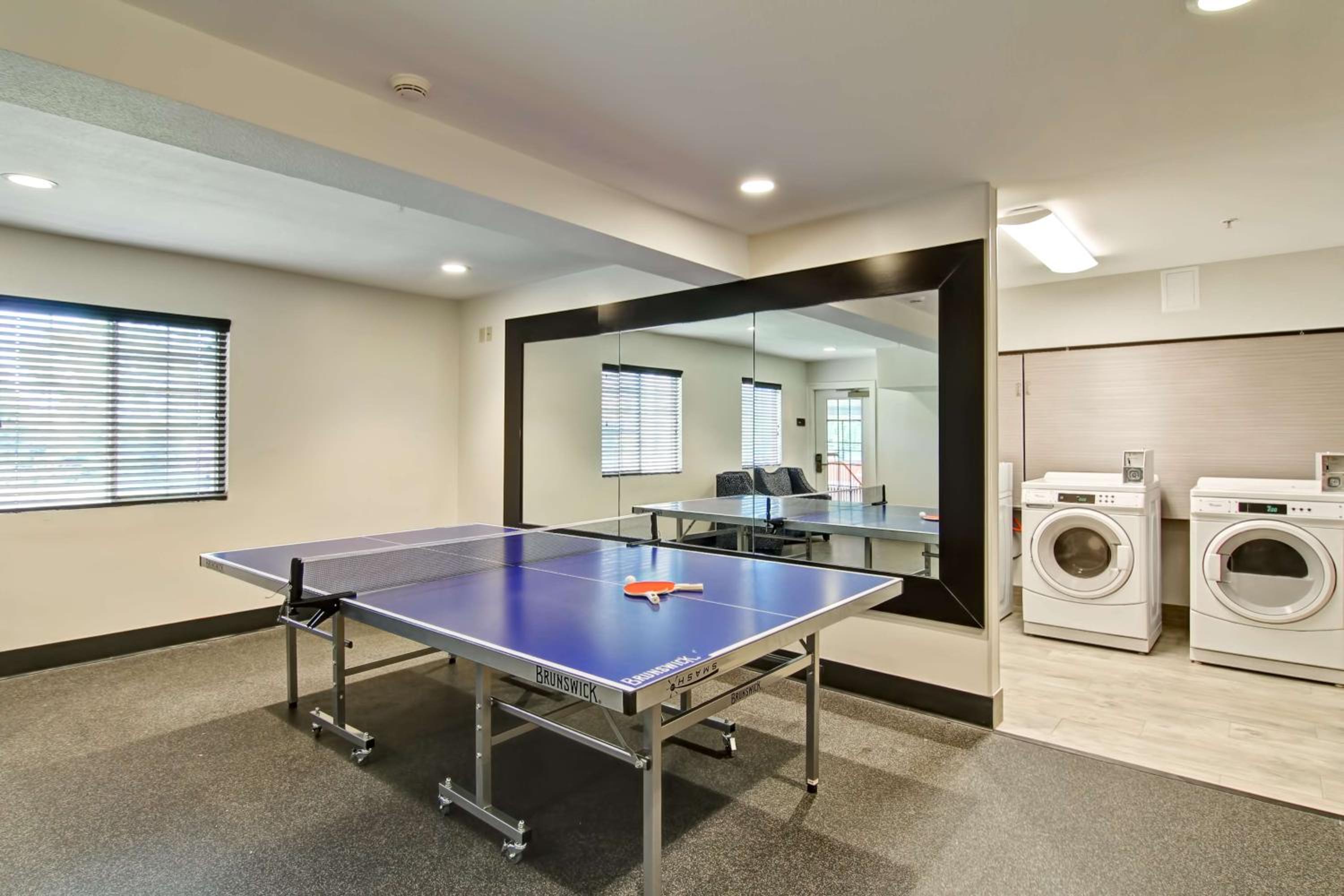 Homewood Suites by Hilton Stratford - Property Image 1