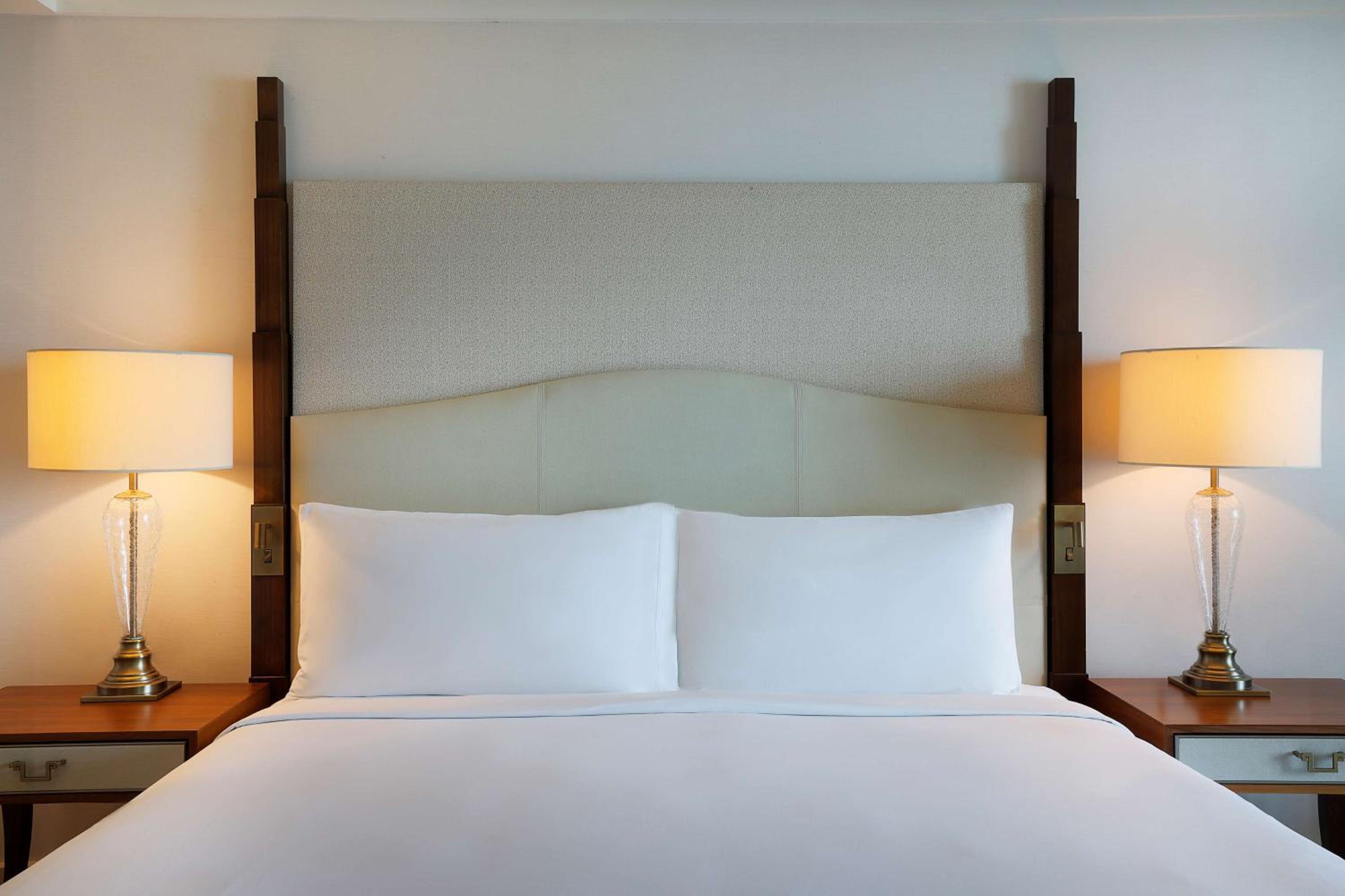 Waldorf Astoria Dubai Palm Jumeirah 照片第 28 張,共 96 張