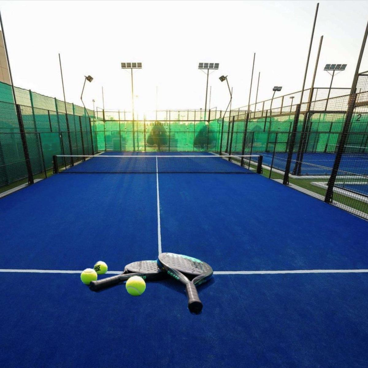 tennis