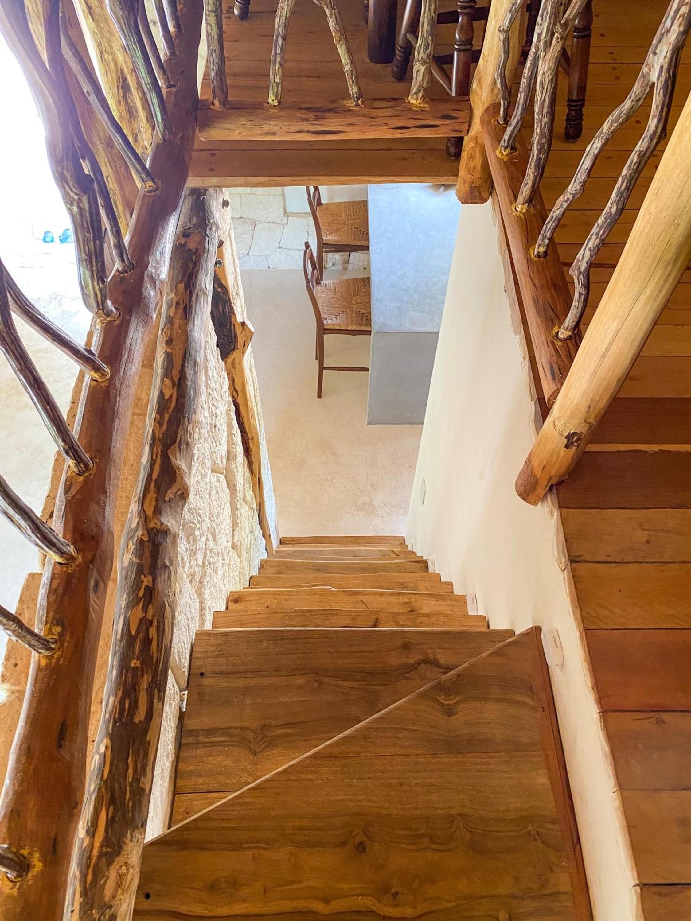 Casa Laila Cozy House in Bacalar Center