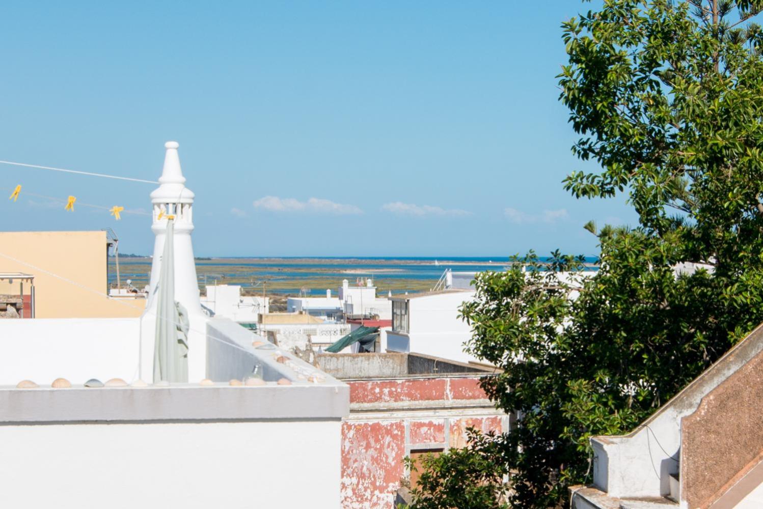 Casa do Ser view 5
