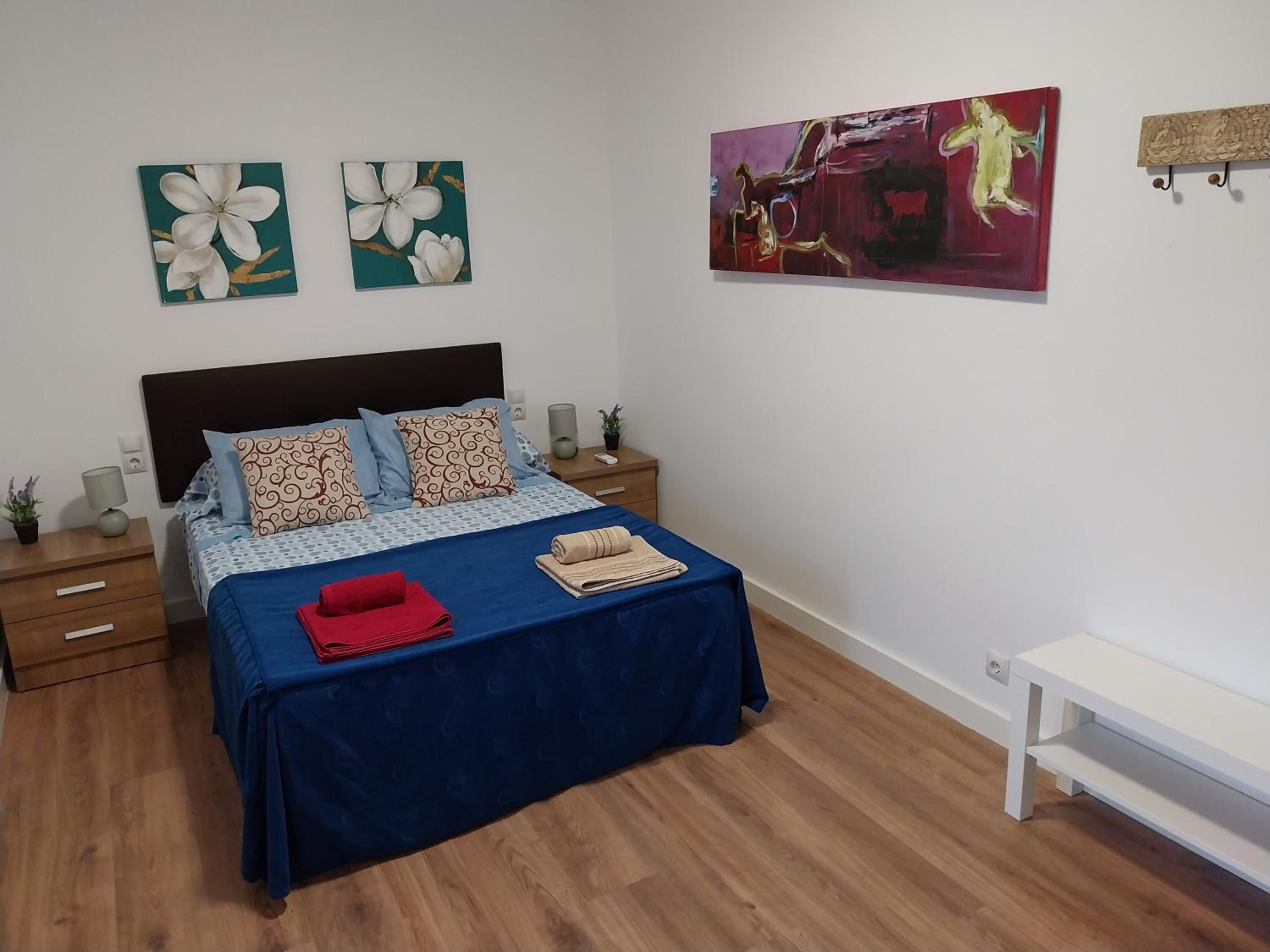 PISO NAVAS 2 photo 3